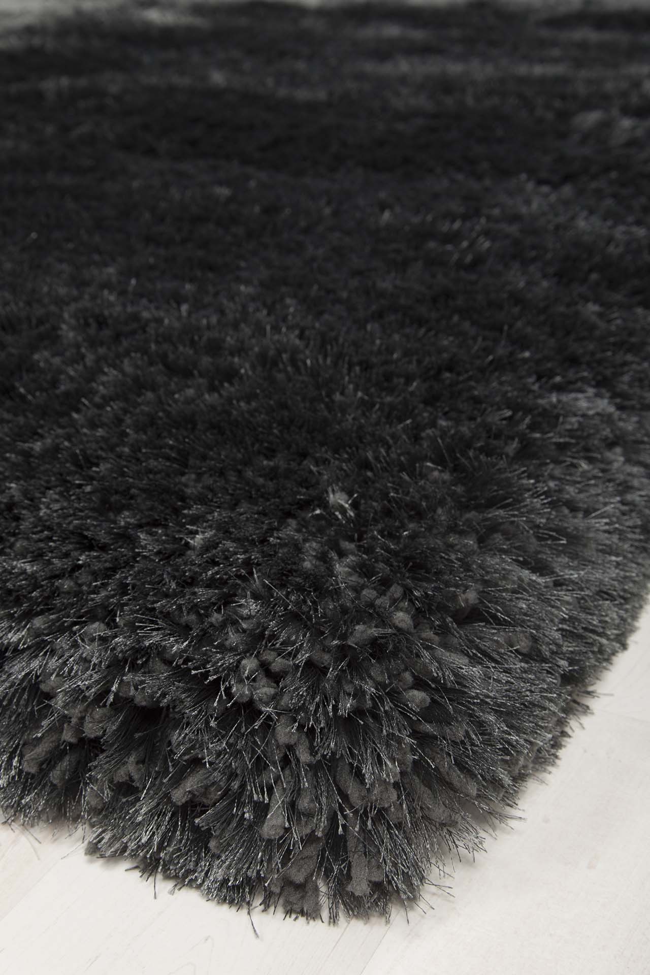 Image Lable BlueOne19-03-20-07:56:46