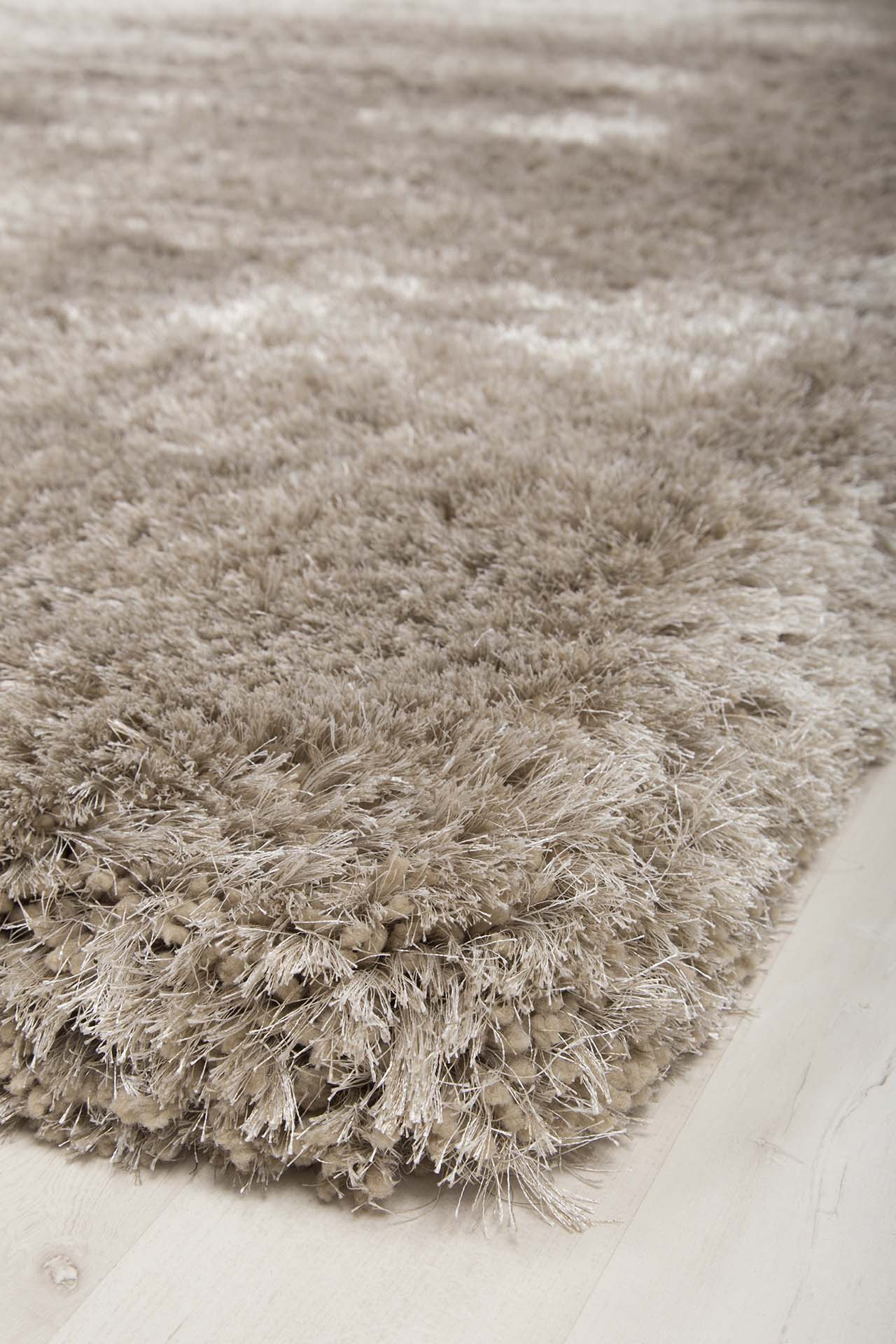 Image Lable BlueOne19-03-20-08:14:48