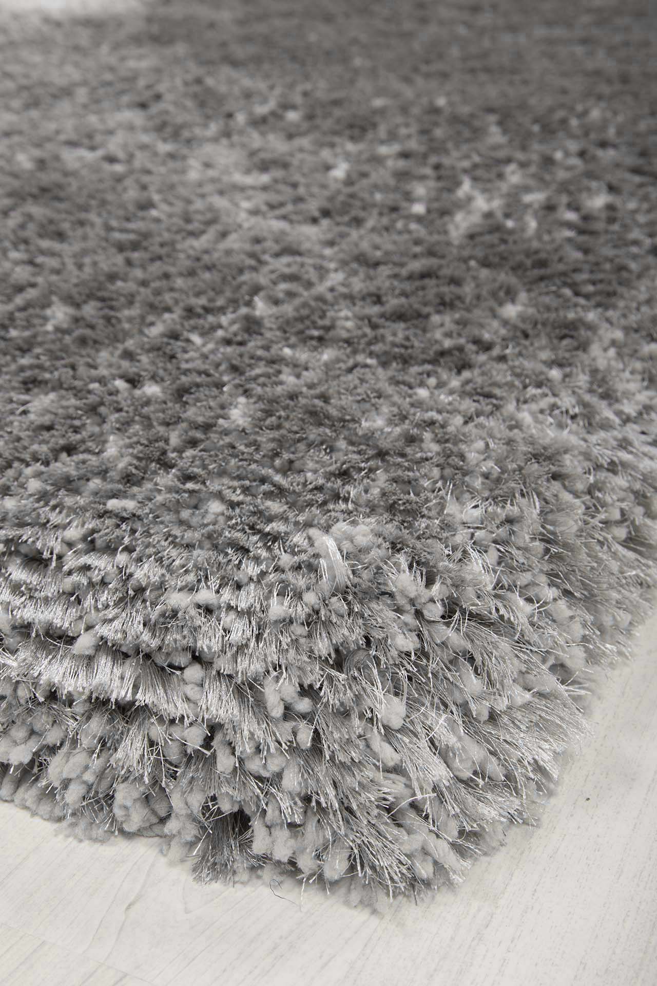 Image Lable BlueOne19-03-20-08:26:34