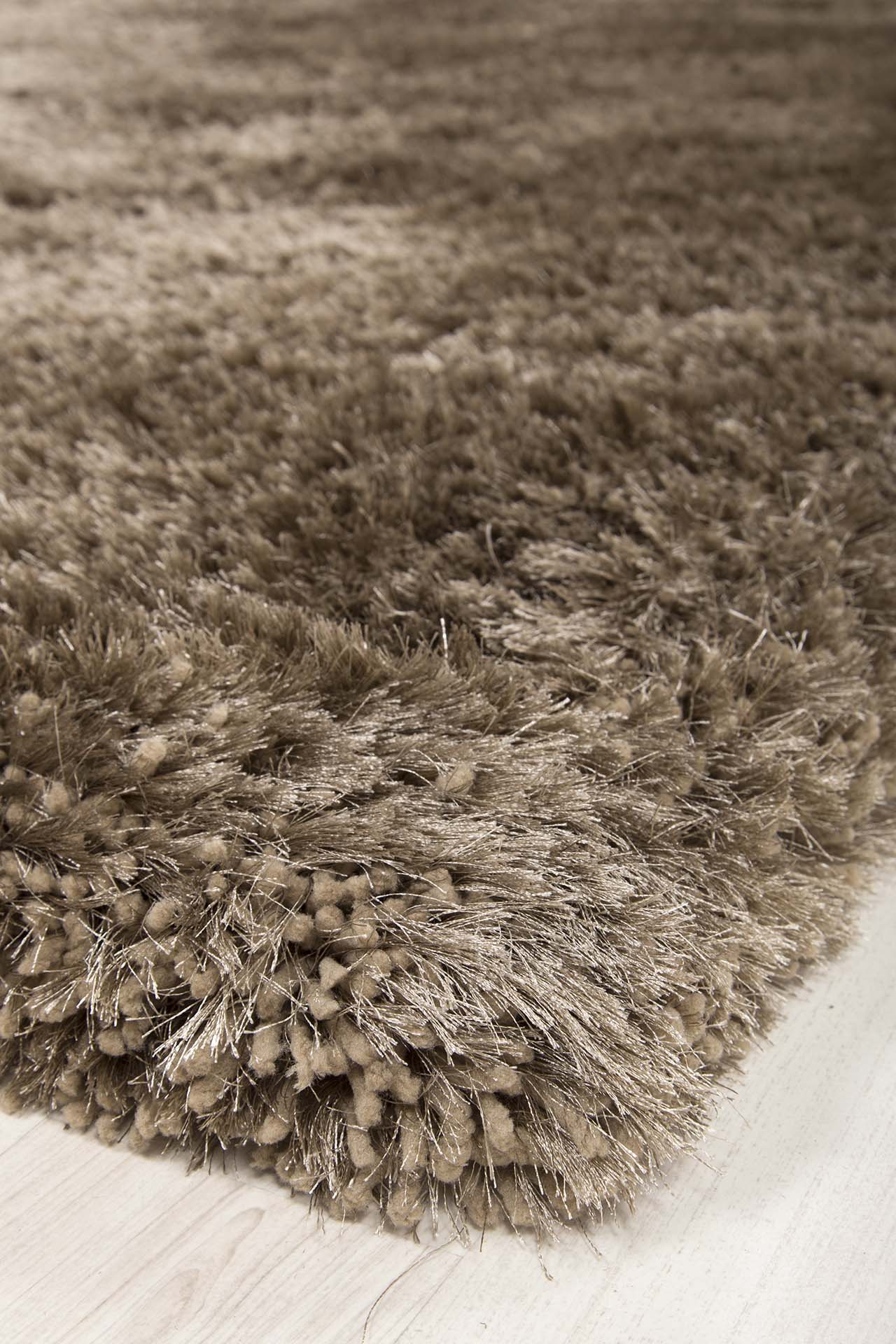 Image Lable BlueOne19-03-20-08:38:01