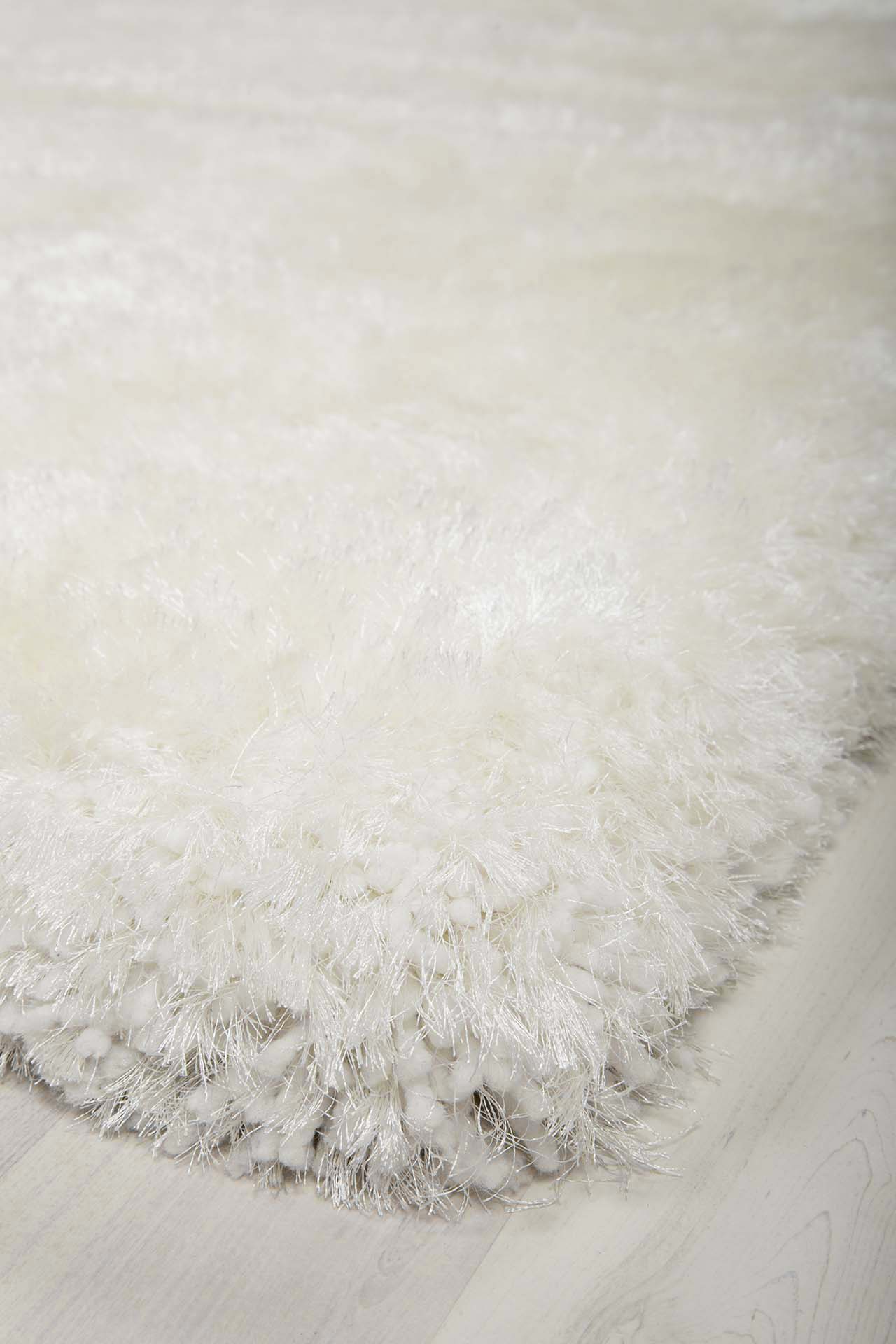 Bargi Mattor Ull Fluff White 250x350 BA_BA_L49000010.jpg_22_1.jpg