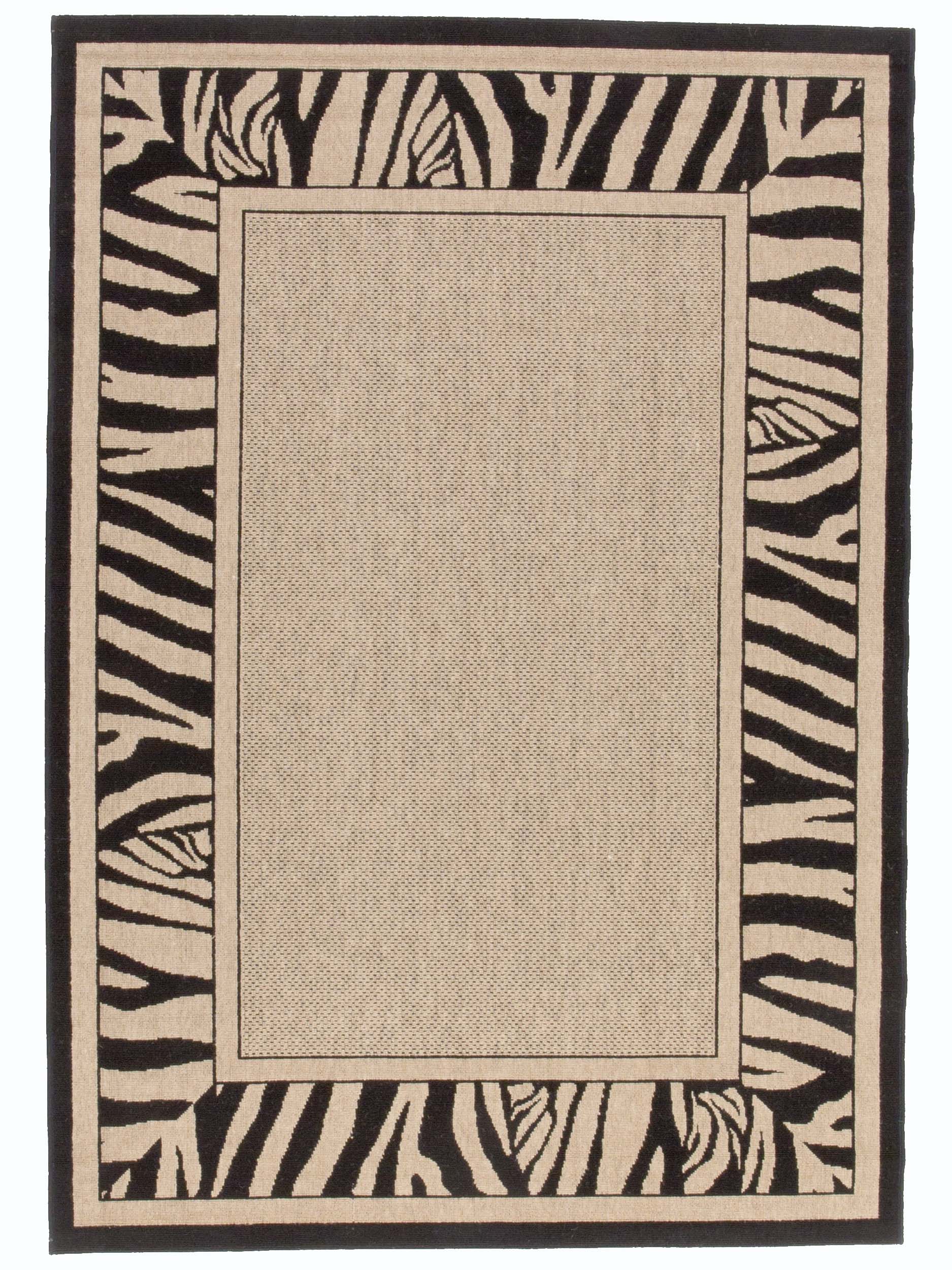 Image Lable BlueOne19-05-20-14:07:15