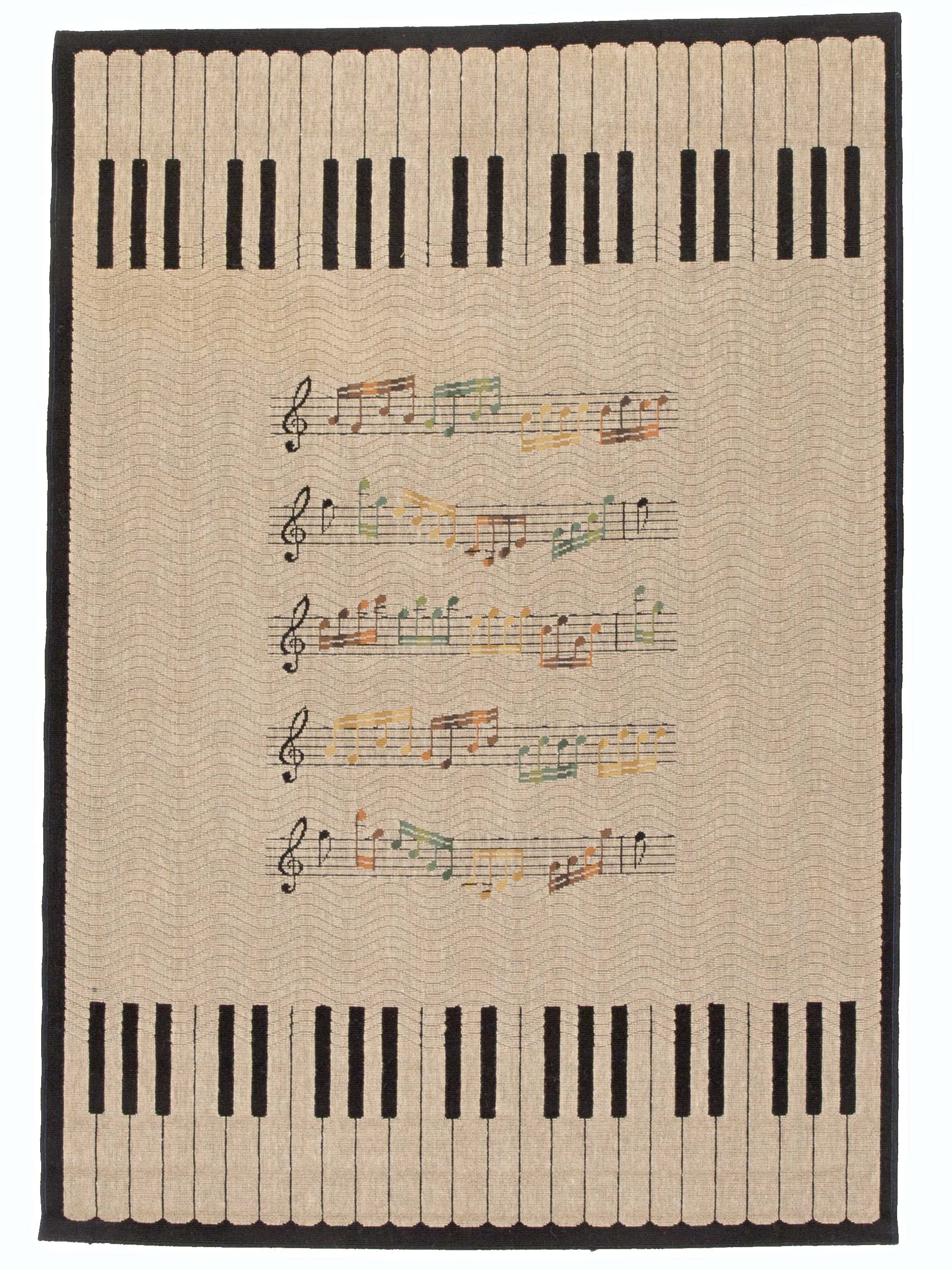 Image Lable BlueOne19-05-20-20:25:44