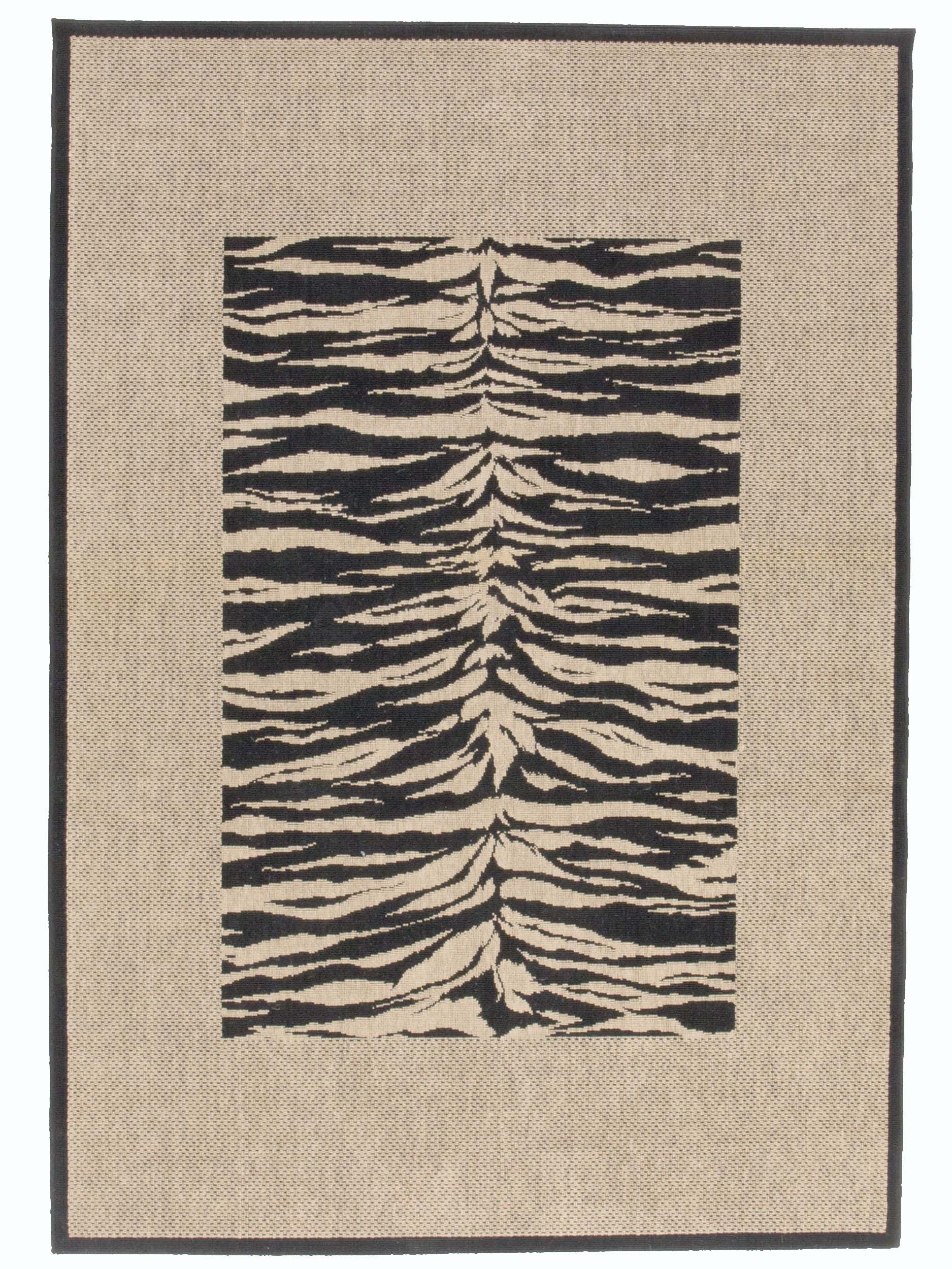 Image Lable BlueOne19-05-20-20:37:51