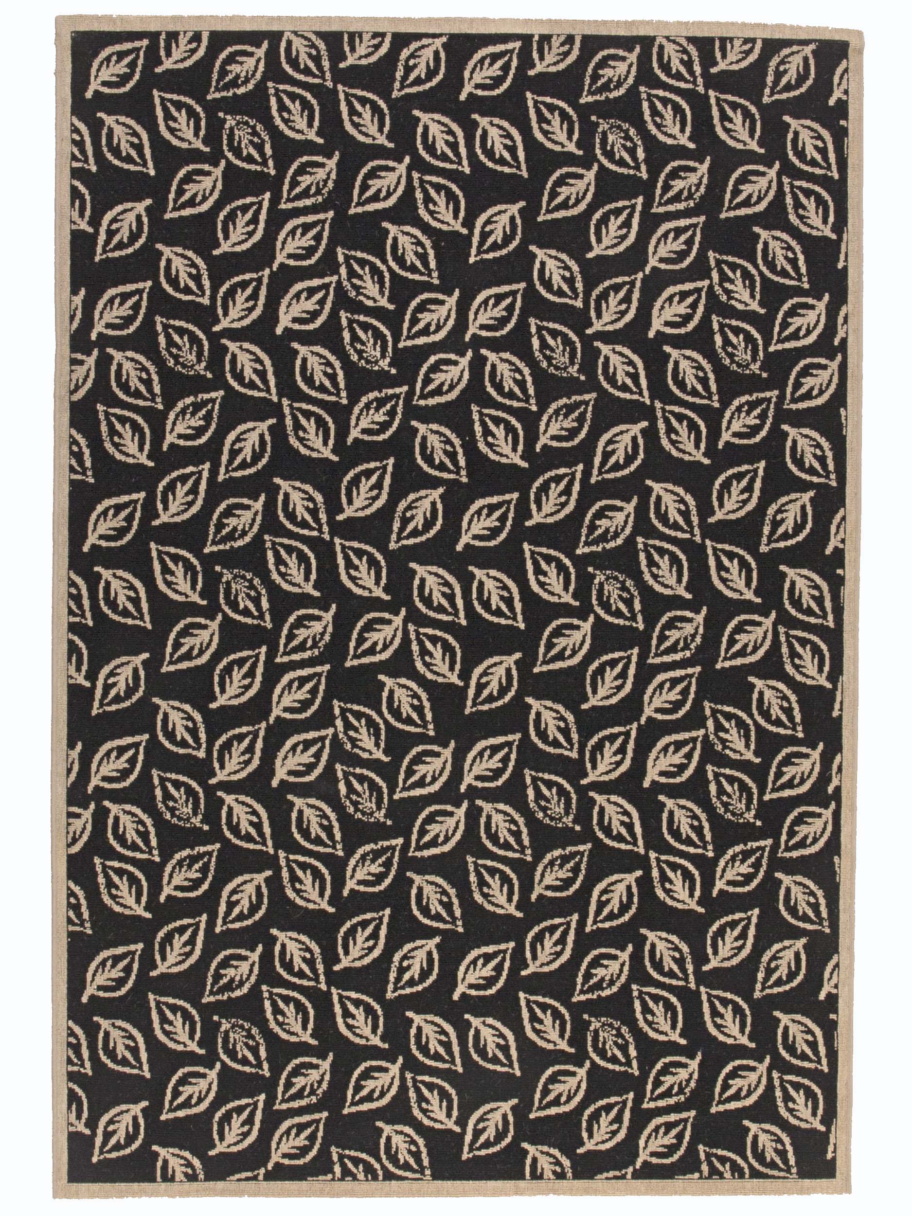 Image Lable BlueOne19-05-20-20:46:00