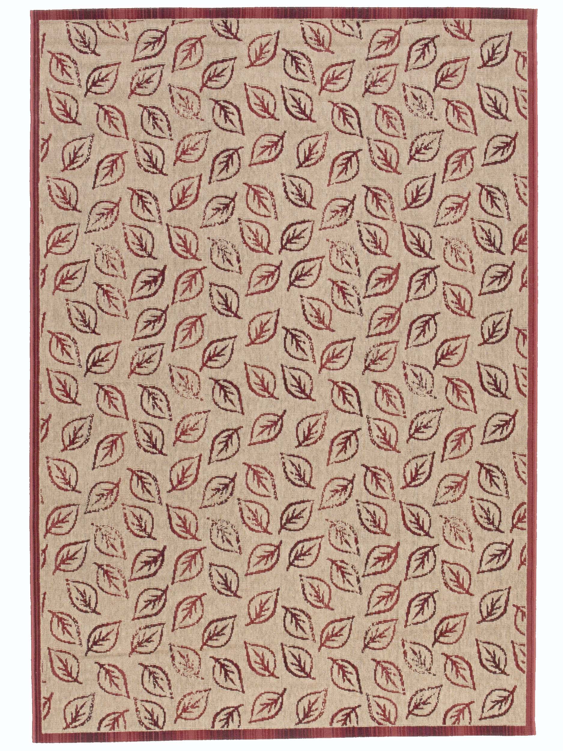 Image Lable BlueOne19-05-20-20:54:03