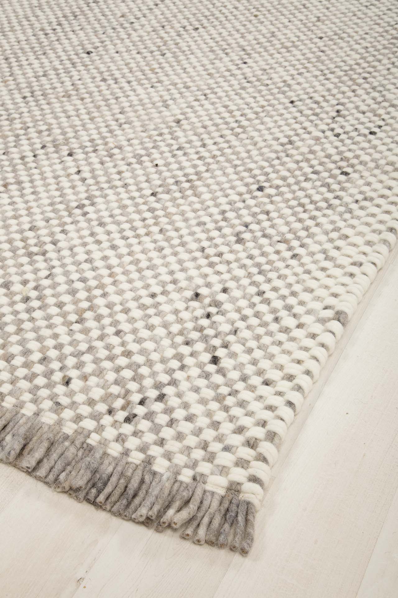 Image Lable BlueOne19-08-20-10:37:05