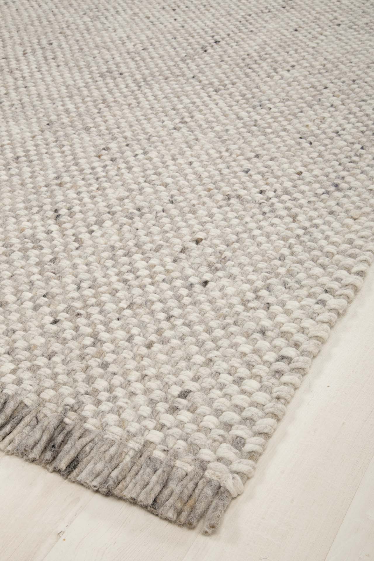 Image Lable BlueOne19-08-20-10:49:22