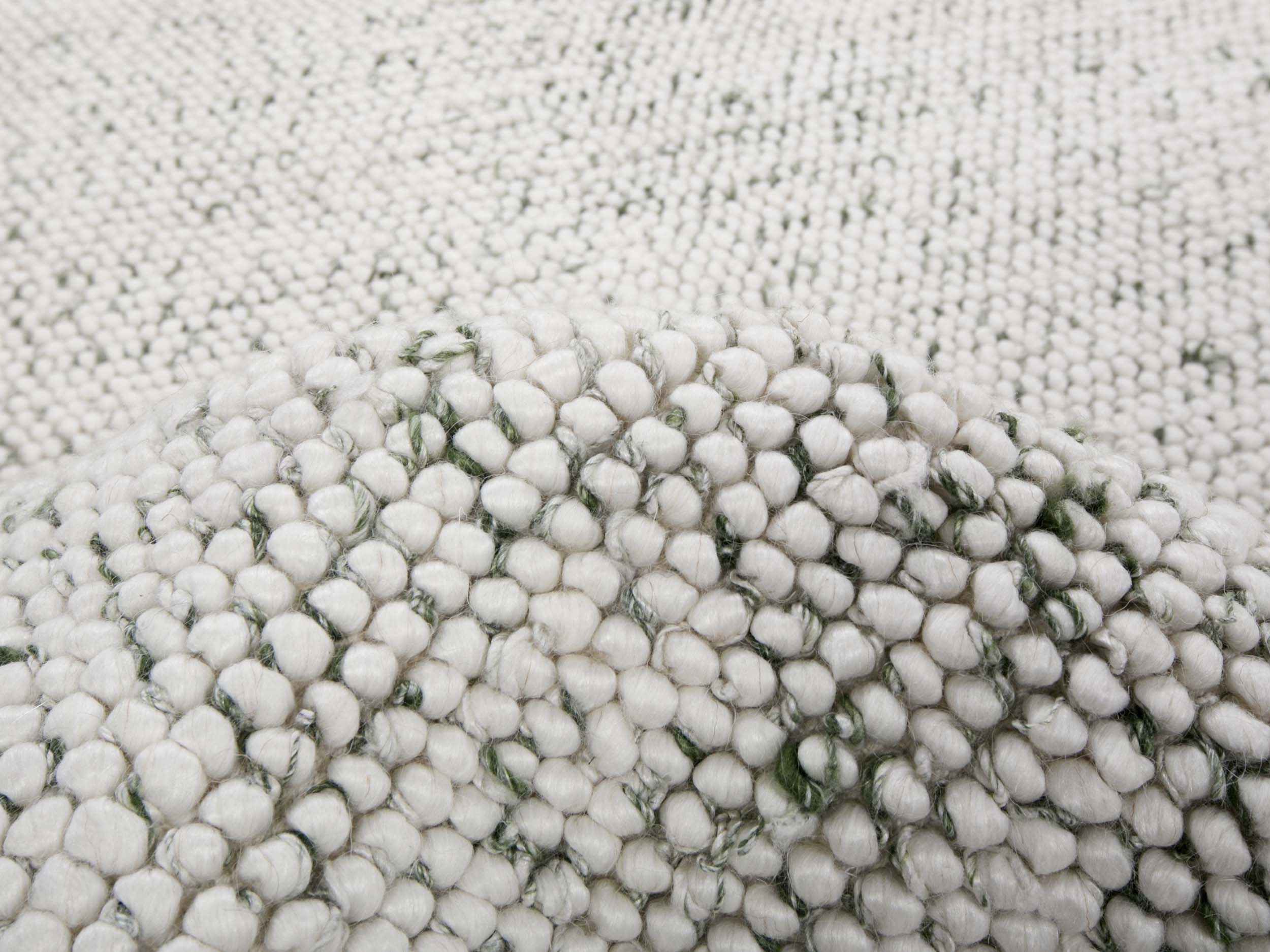 Alicante Green 170x230