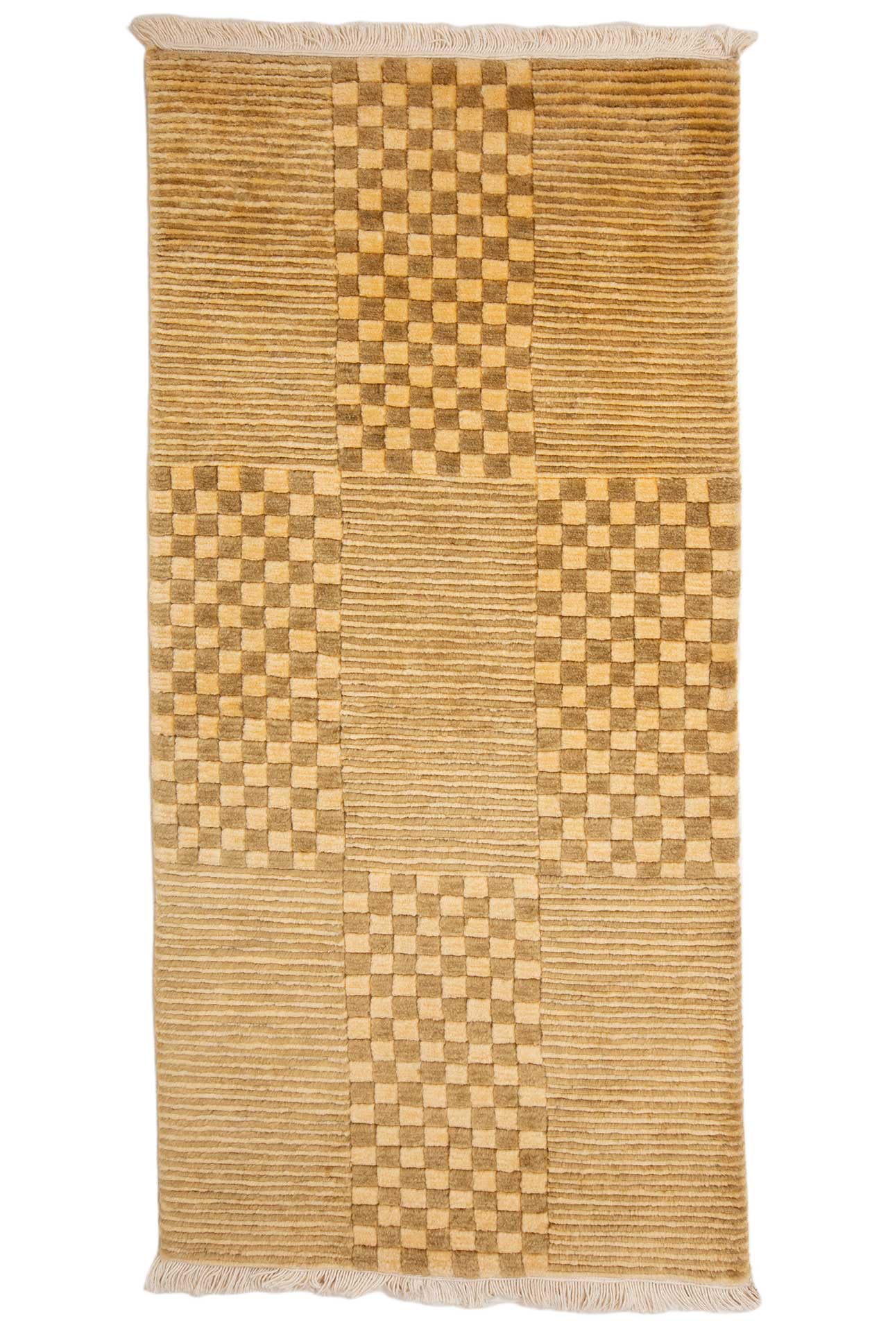 Bhutan Design Beige 60x120