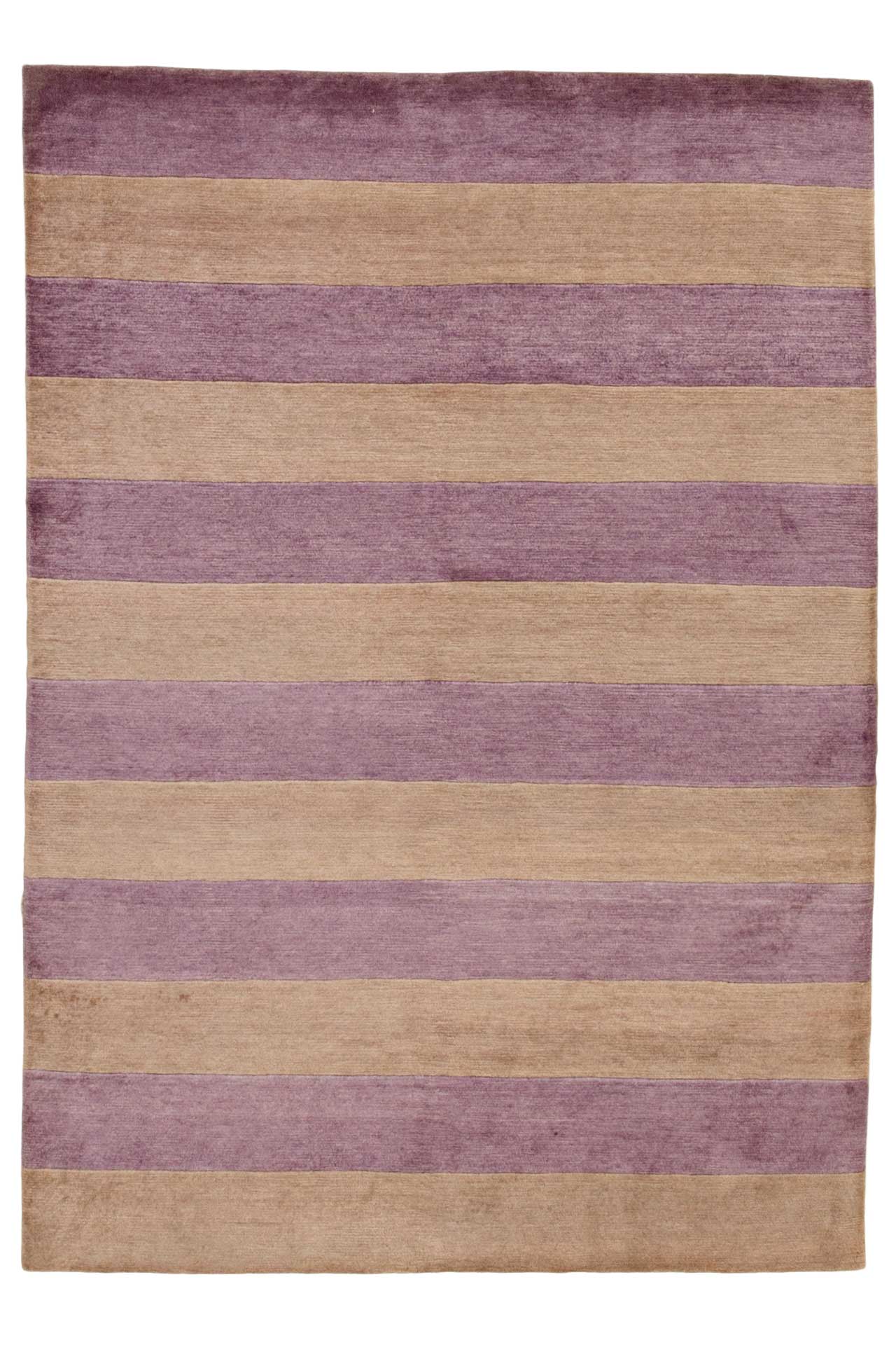 Bhutan Design Multi 170x230