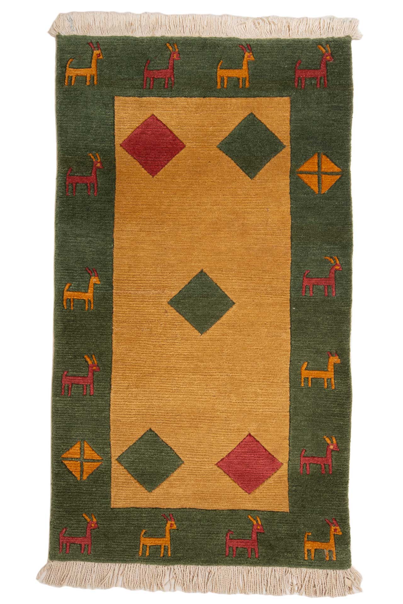 Bhutan Design Multi 60x120