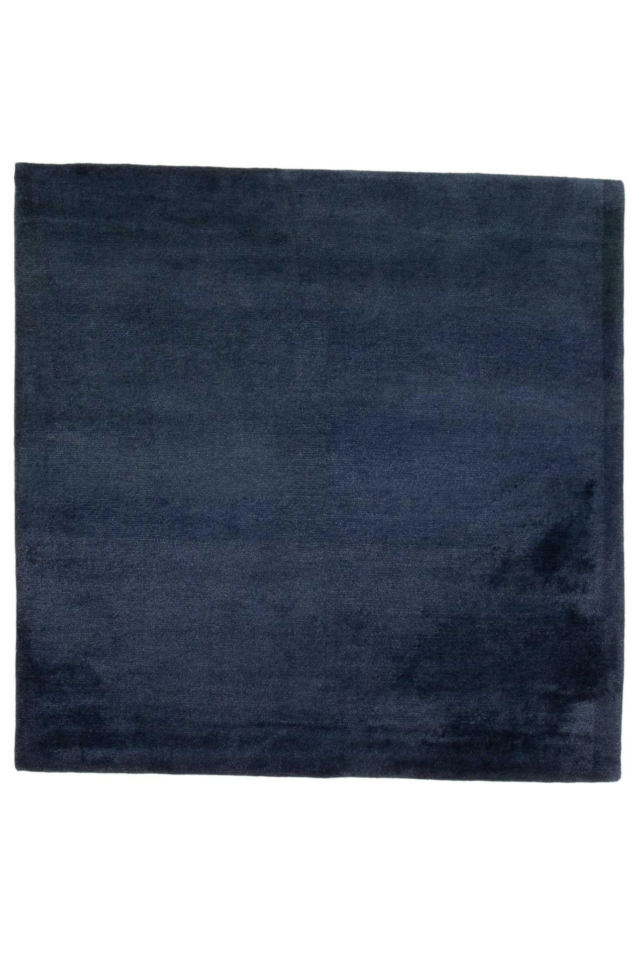 Bhutan Design Multi 170x230