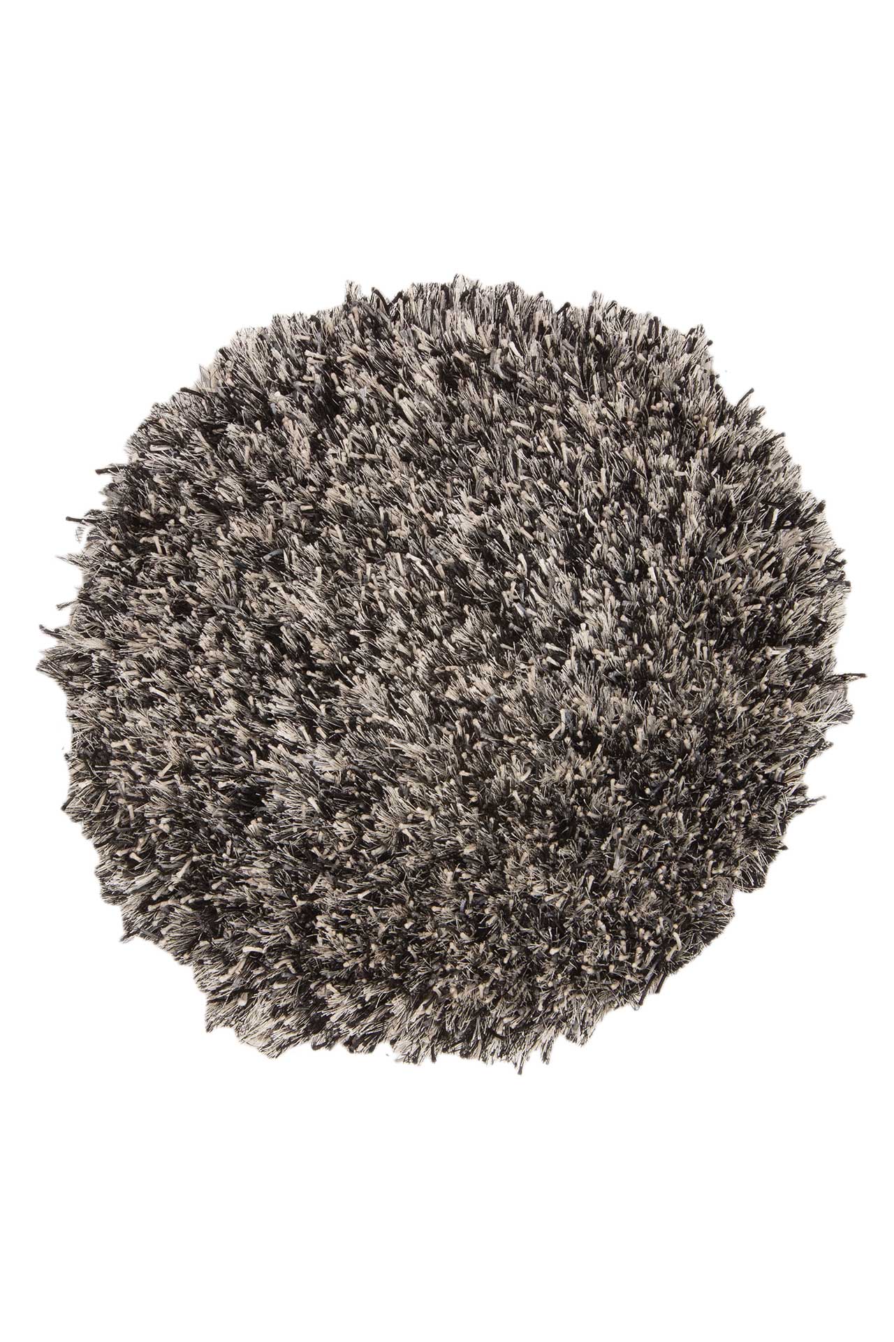 Chand Black & White 50x50