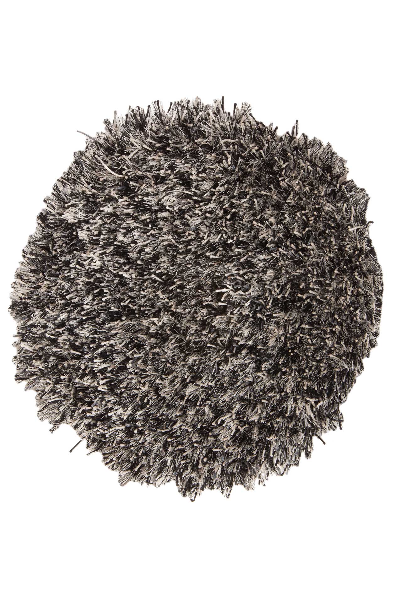 Chand Black & White 50x50