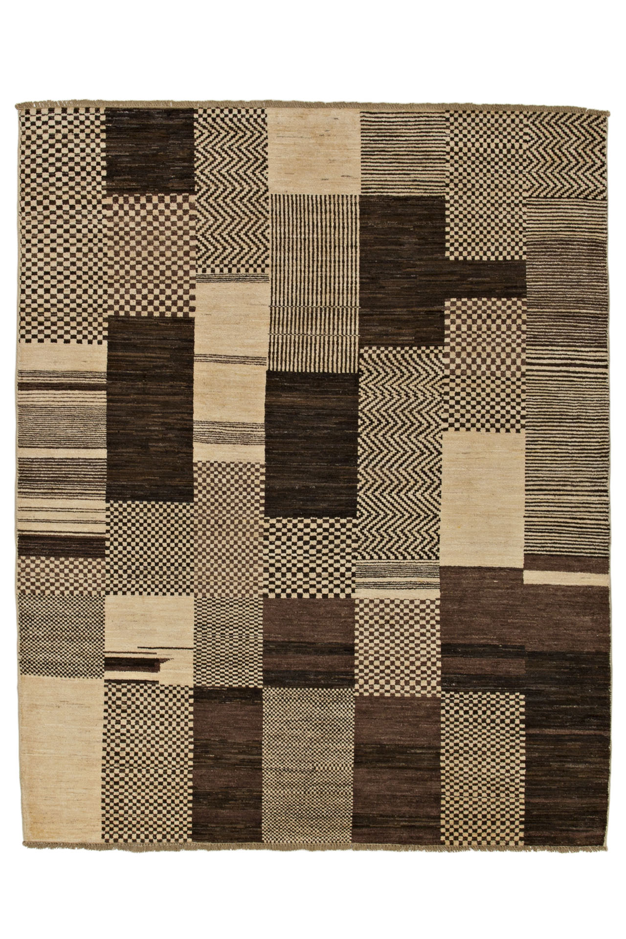 Savannah Brown 193x240