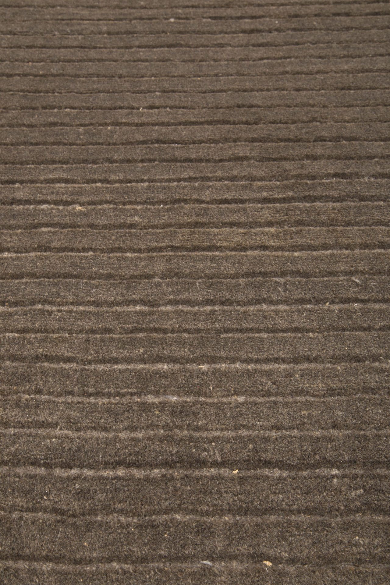 Pashtu Modern Brown 188x266