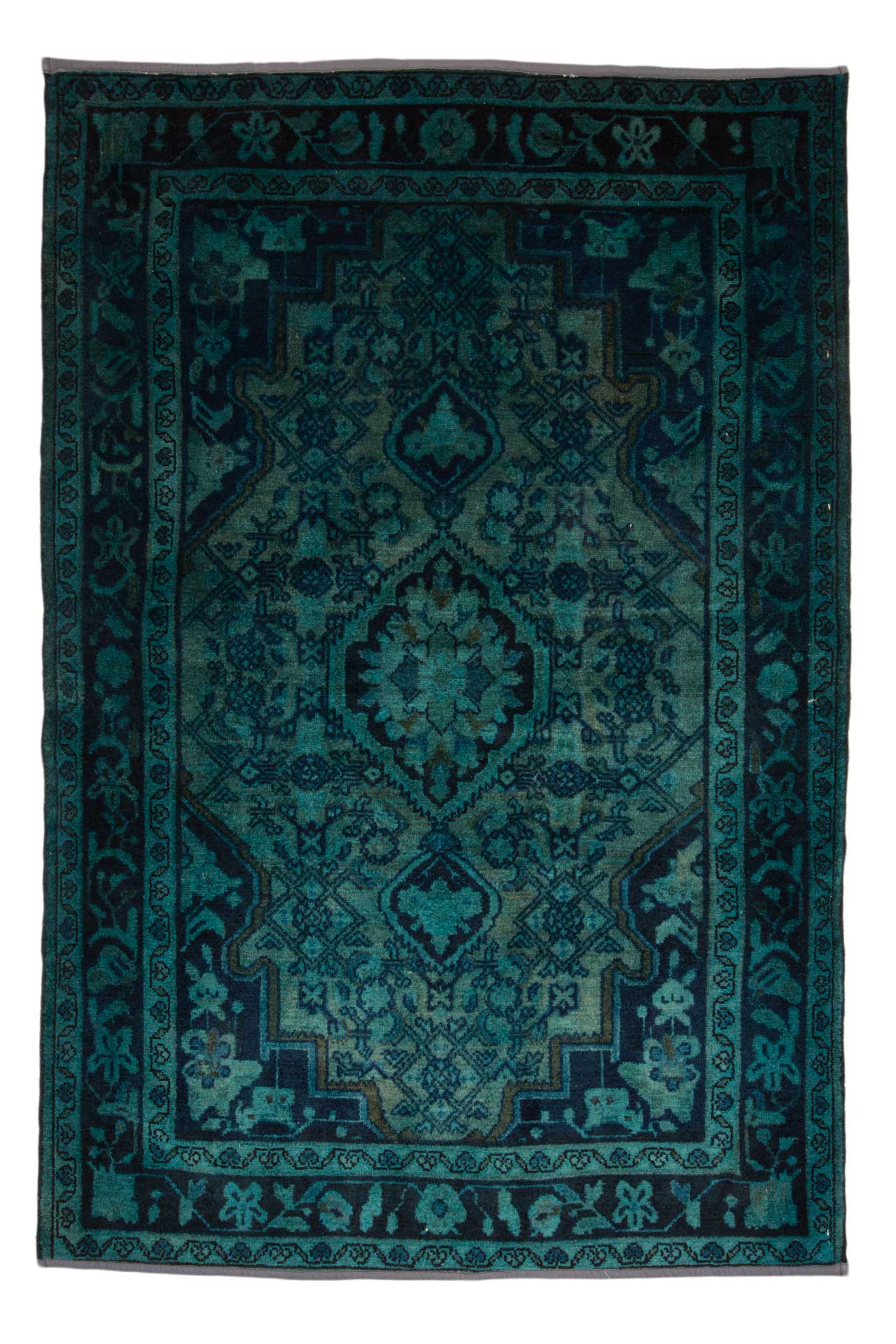 Decolorized Multi 112x172