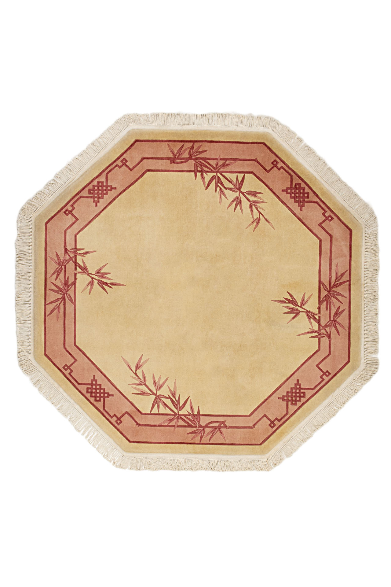 China 90 Line White 213x213