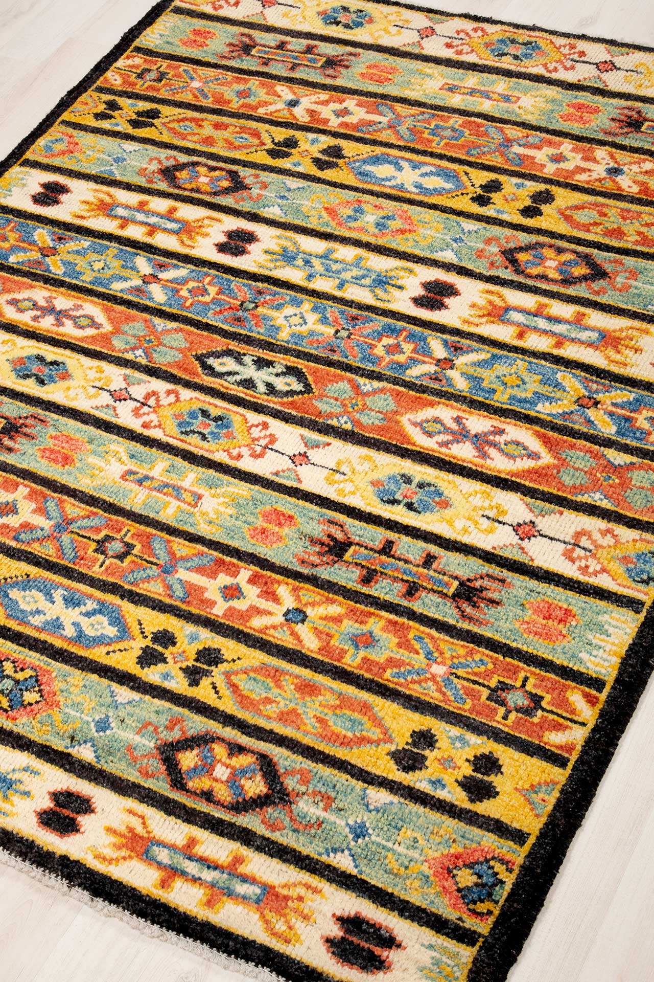 Marrakech Multi 141x183