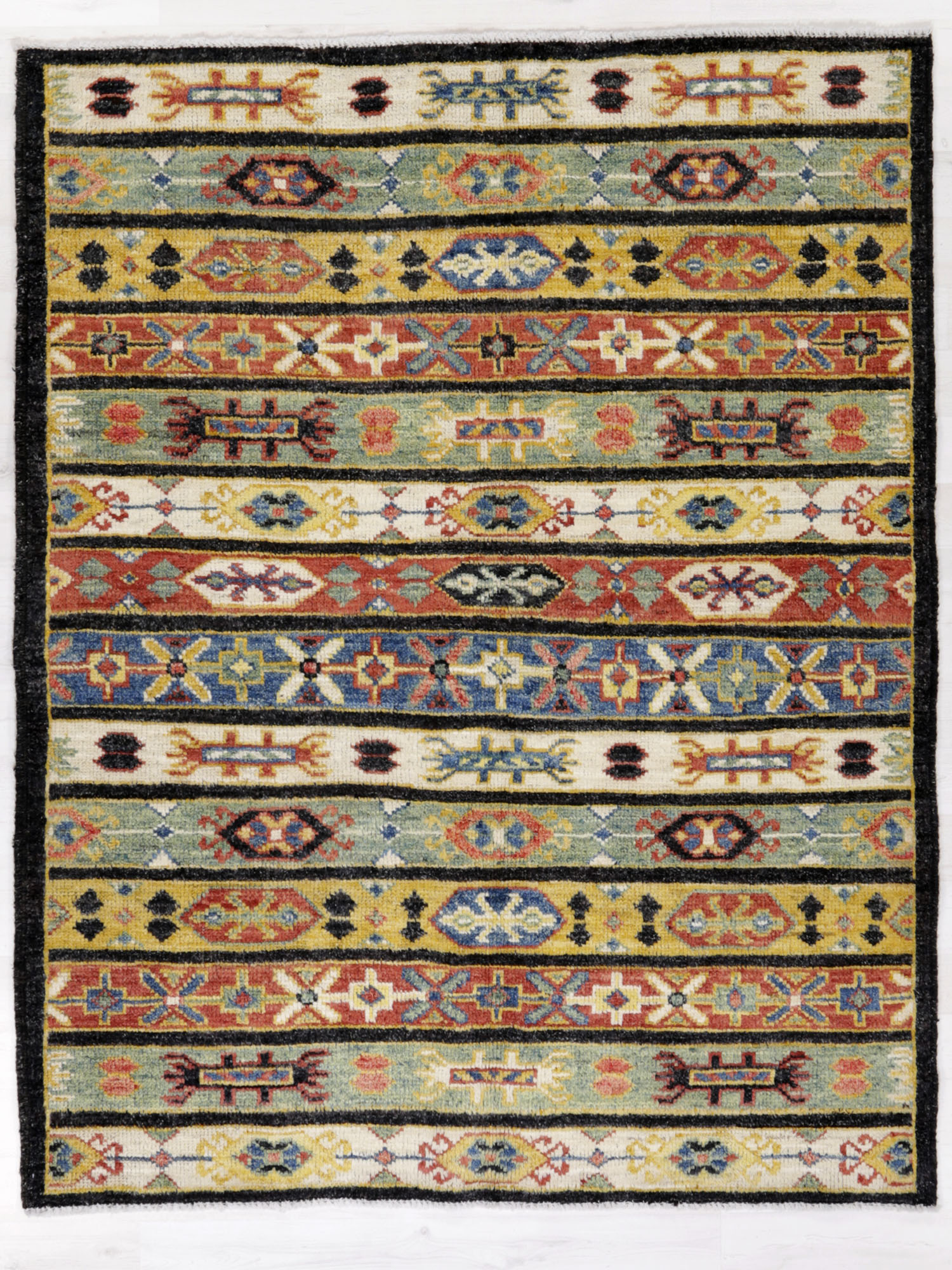 Marrakech Multi 147x189