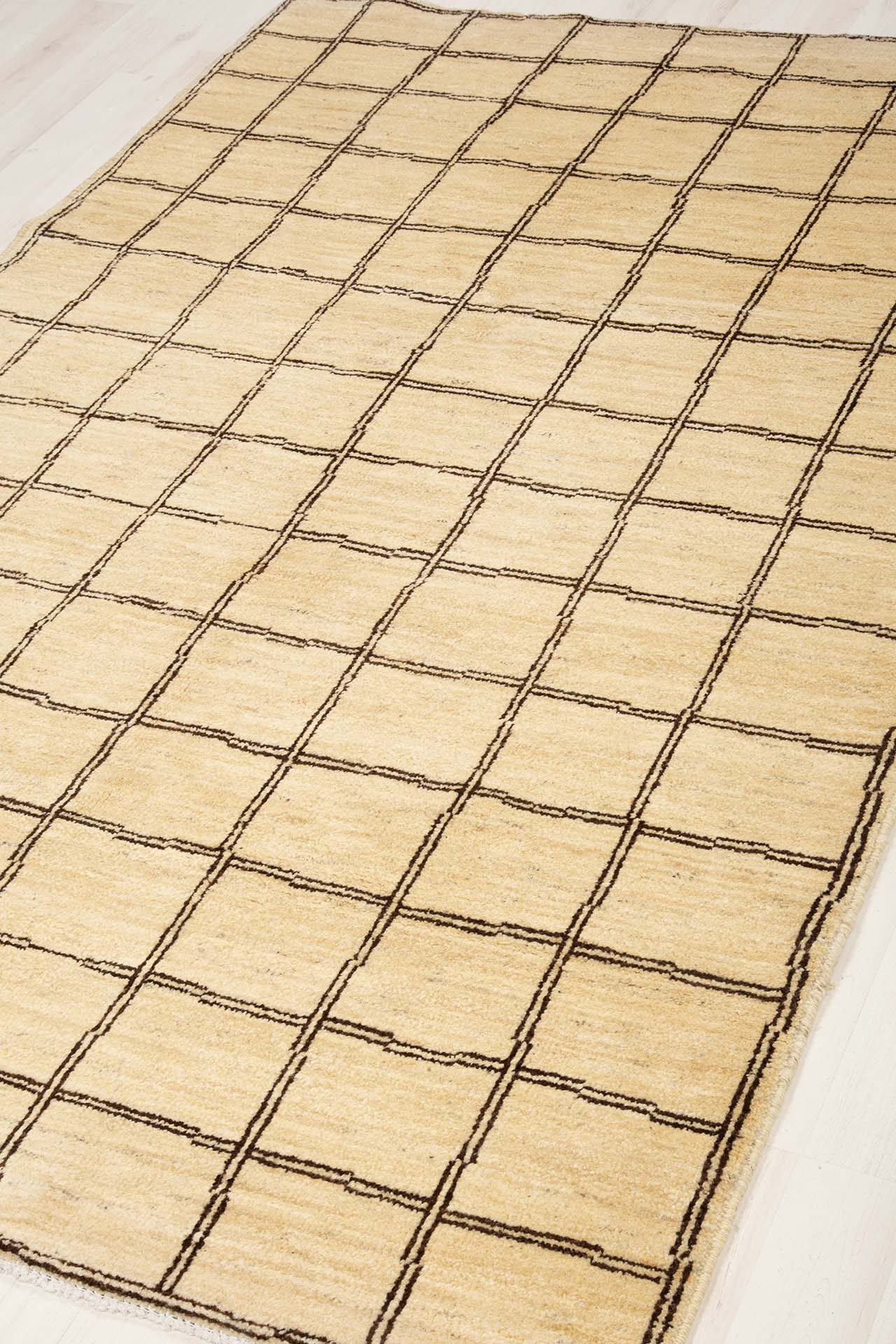 Bargi Mattor Ull erber White 163x253 ba_354411-1.jpg