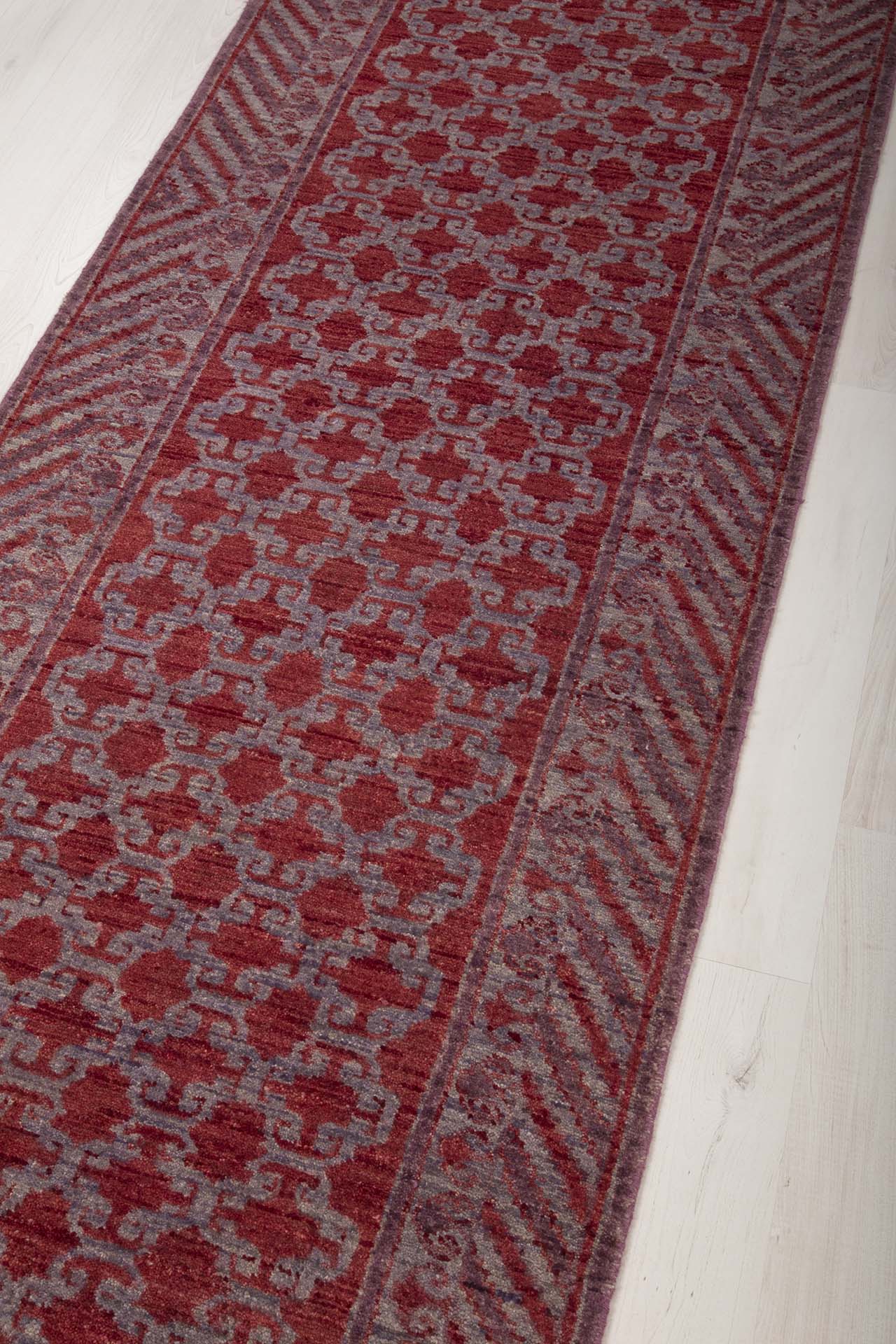 Kutan Red 81x314