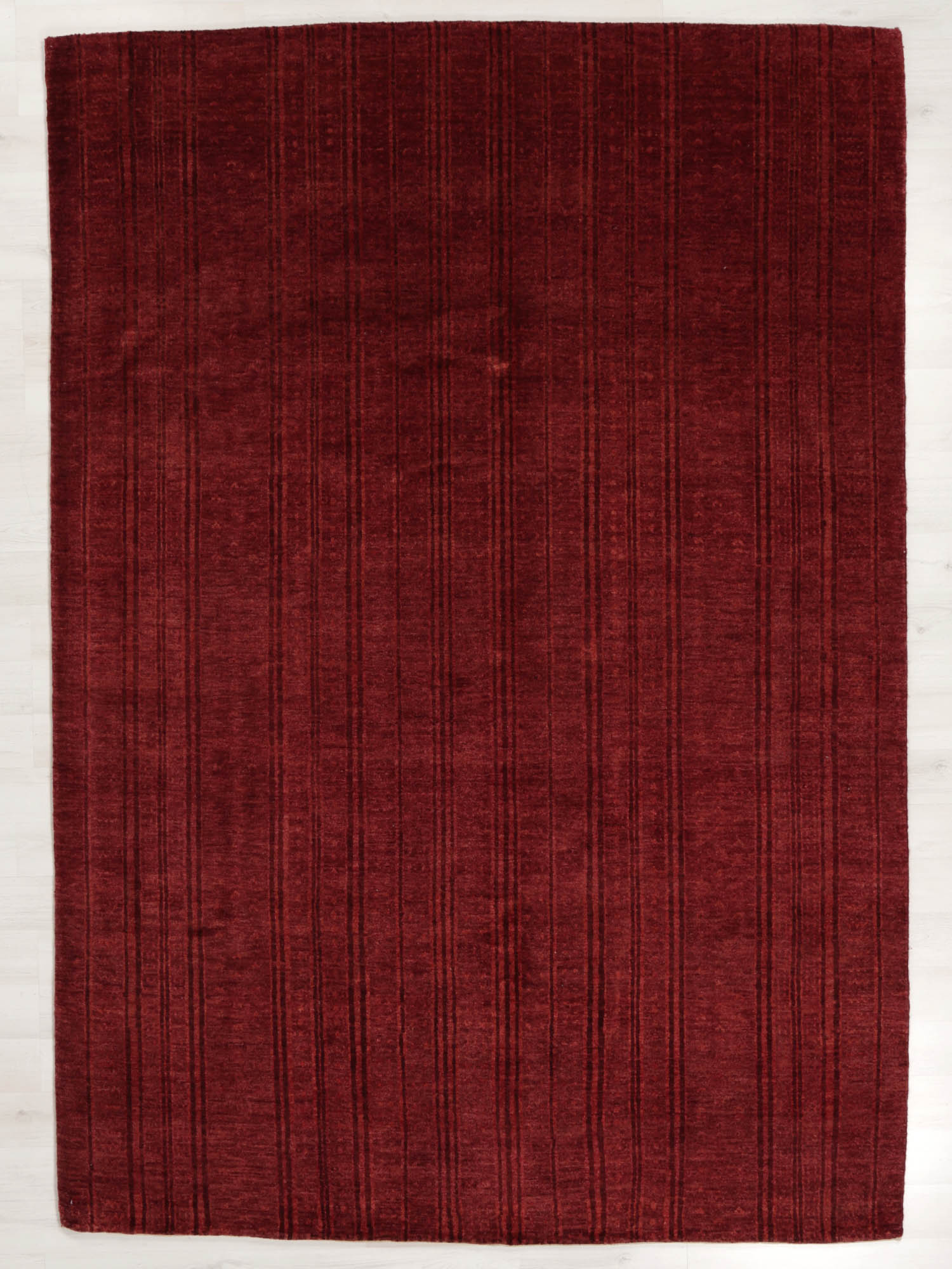 Pashtu Red 171x243