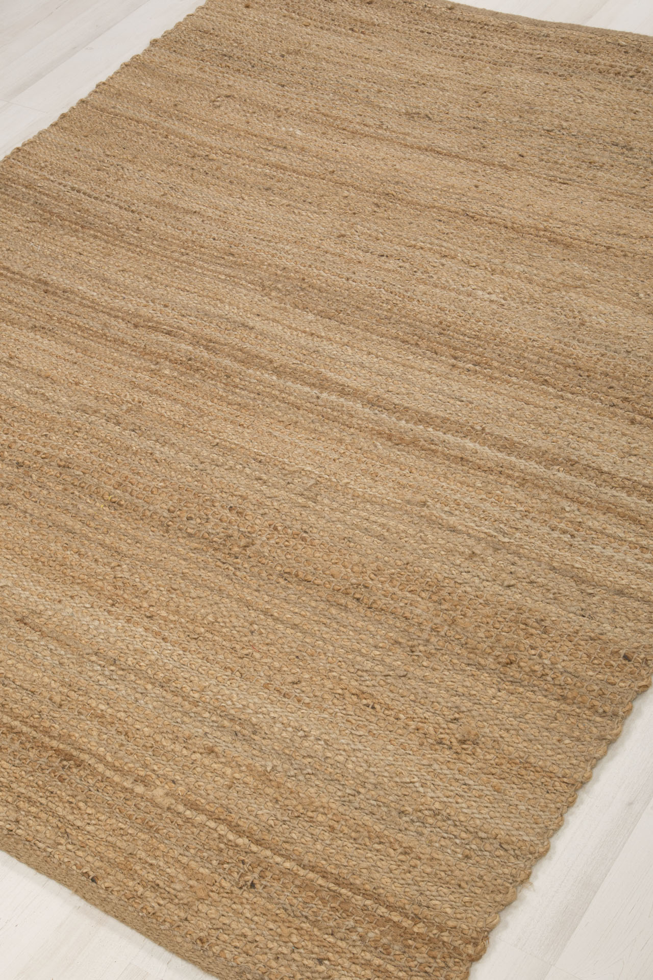 Sisal Modern Sand 170x230