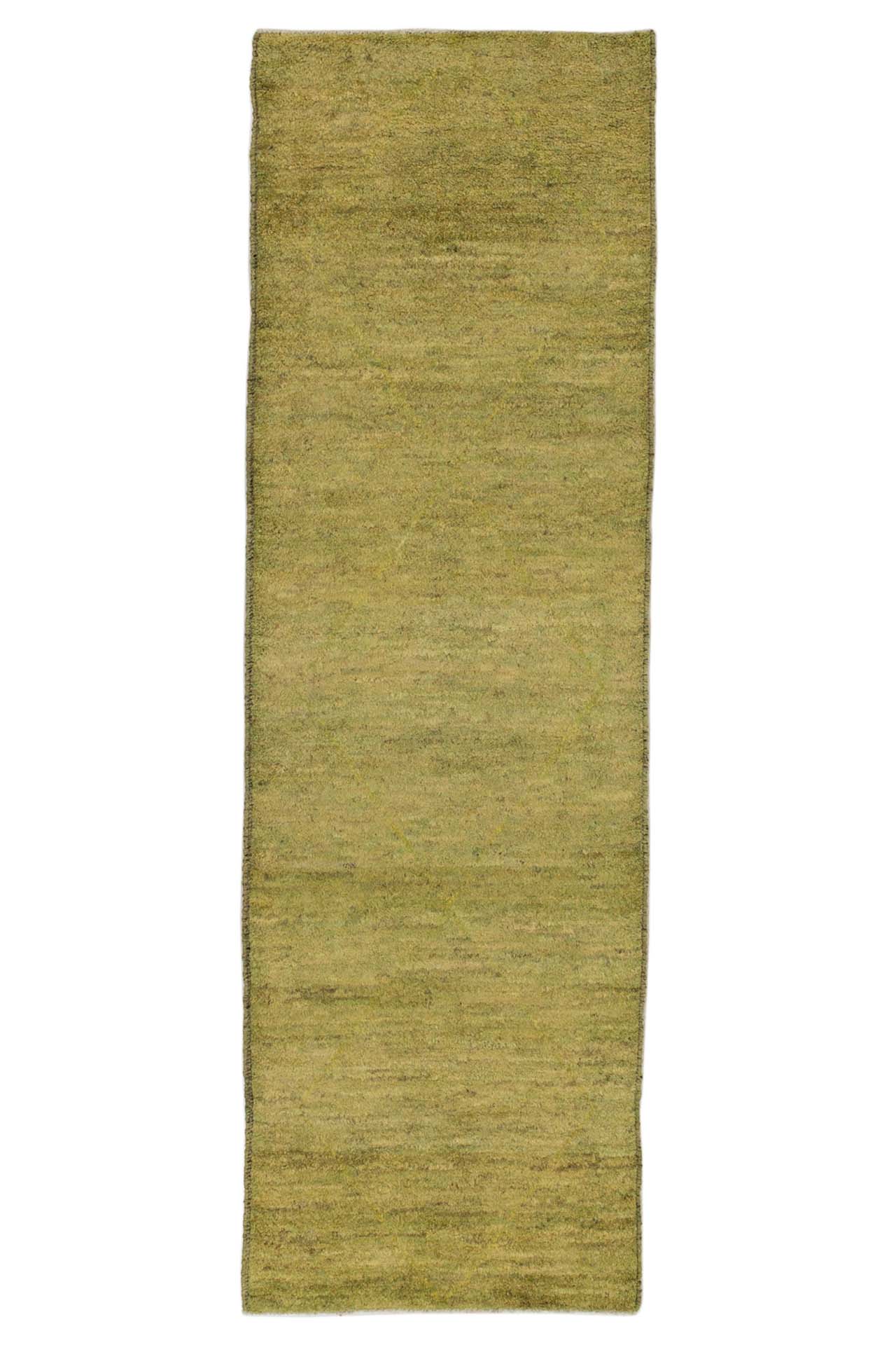Marrakech Green 87x287