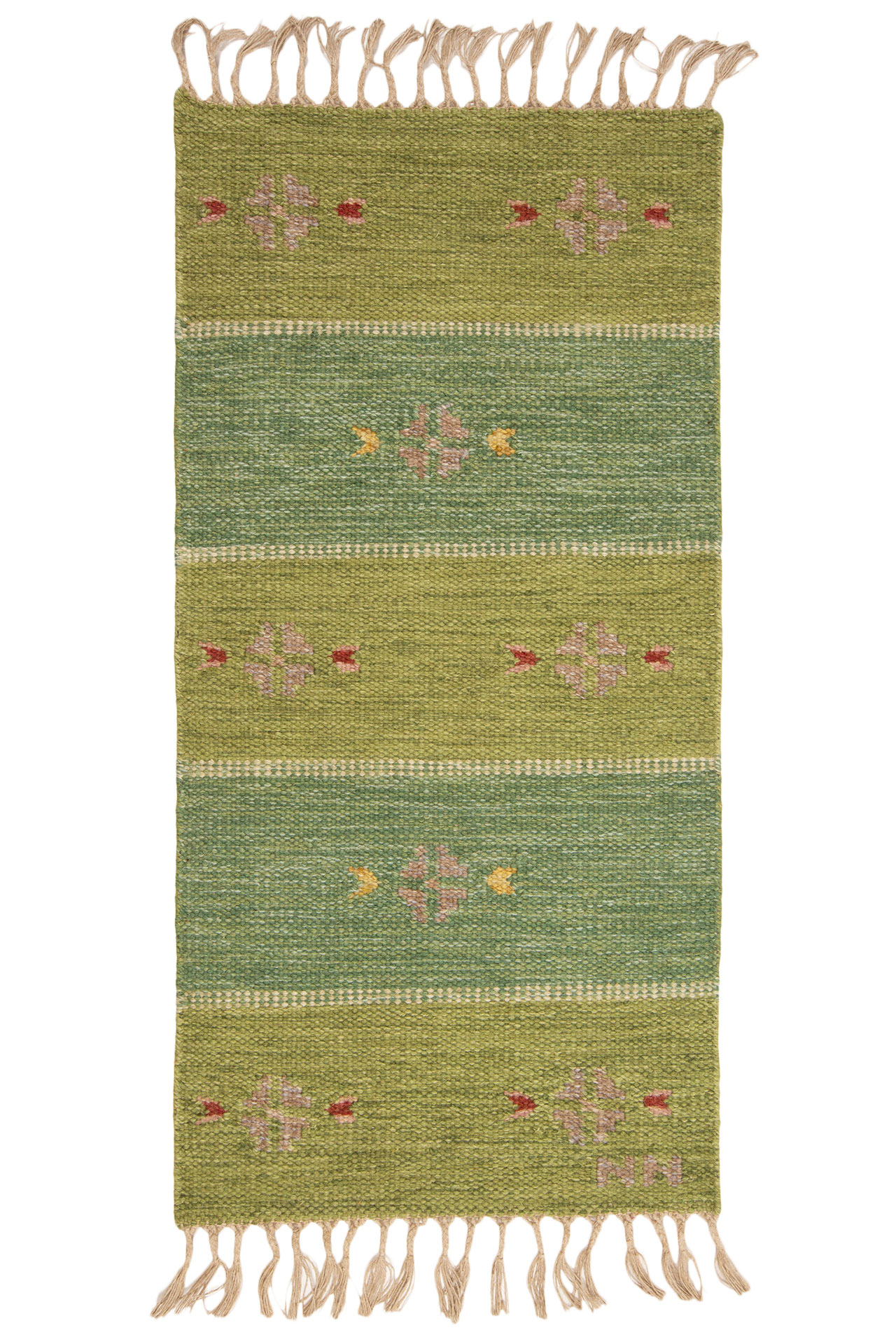 Falsterbo Green 60x120