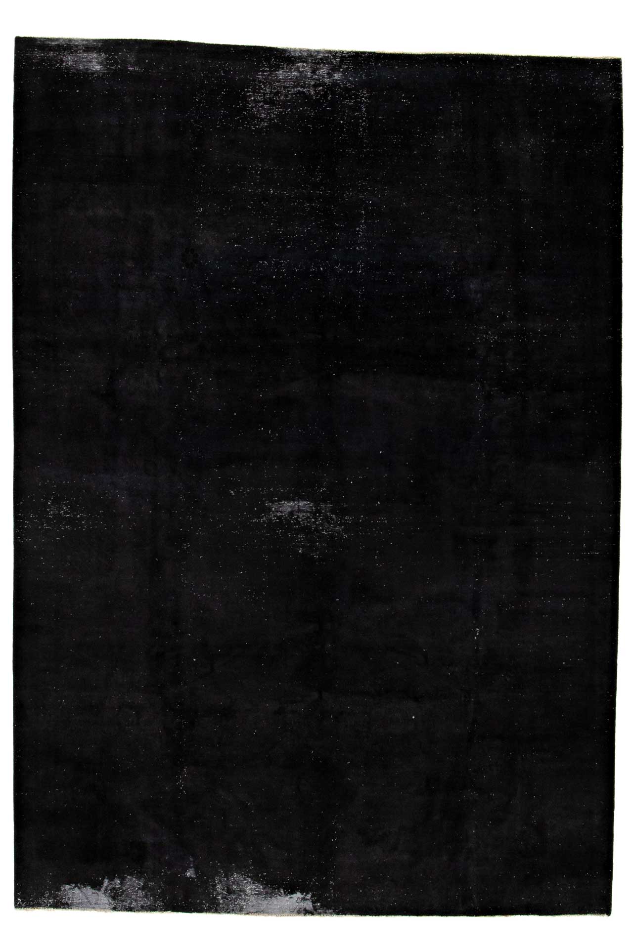 Decolorized Black 228x327