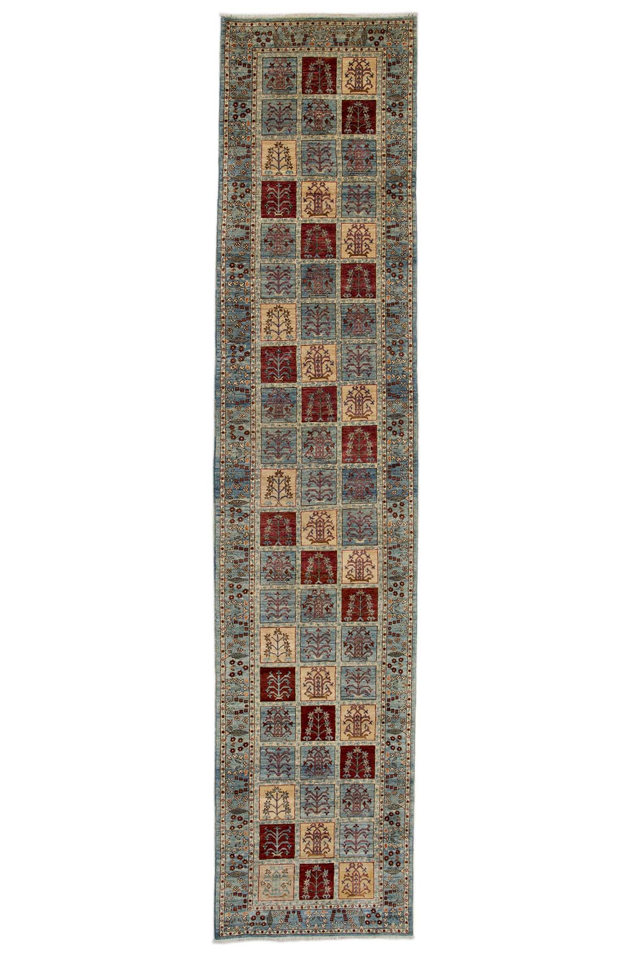 Dehbaf Multi 103x477