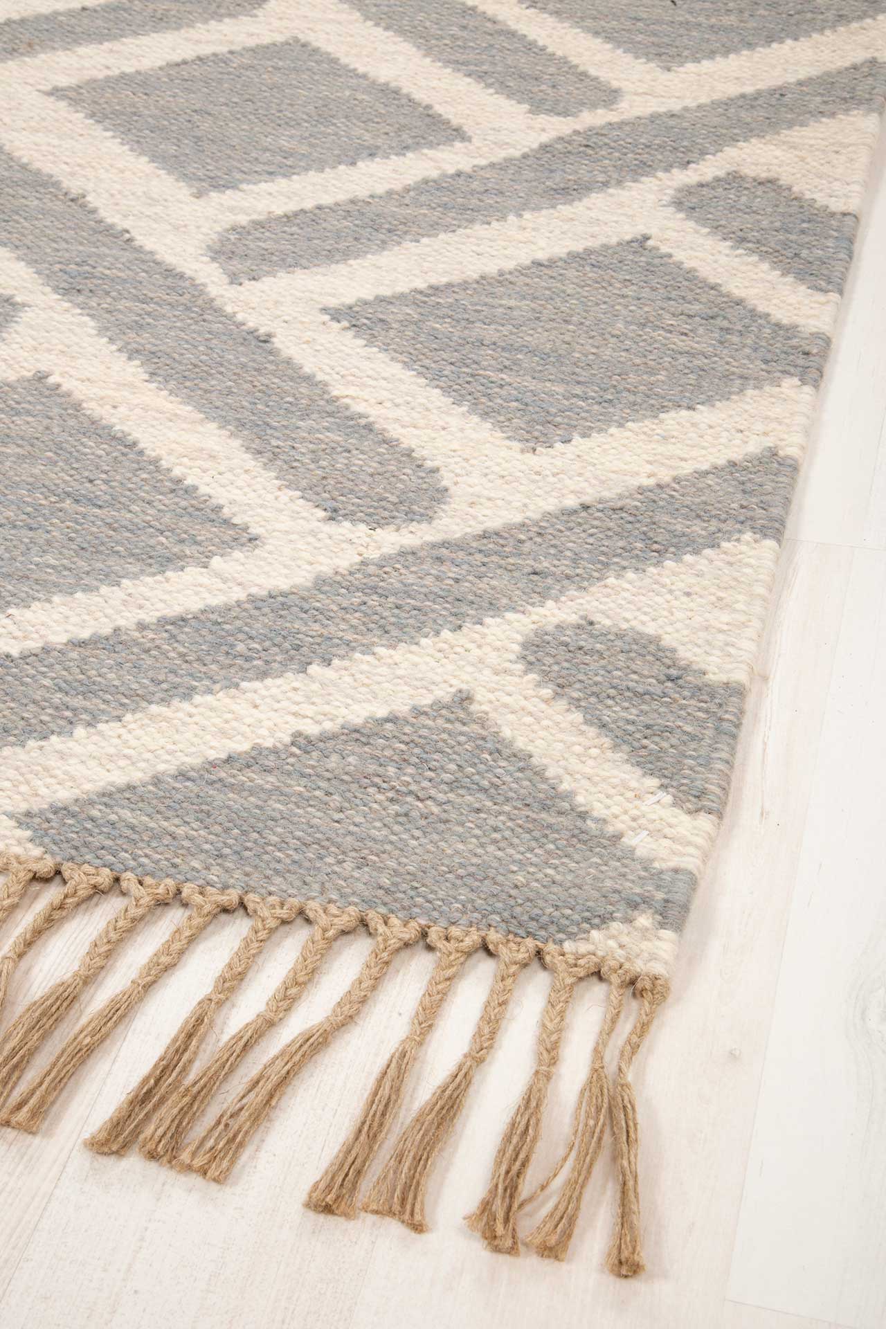 R�llakan Grey 170x230