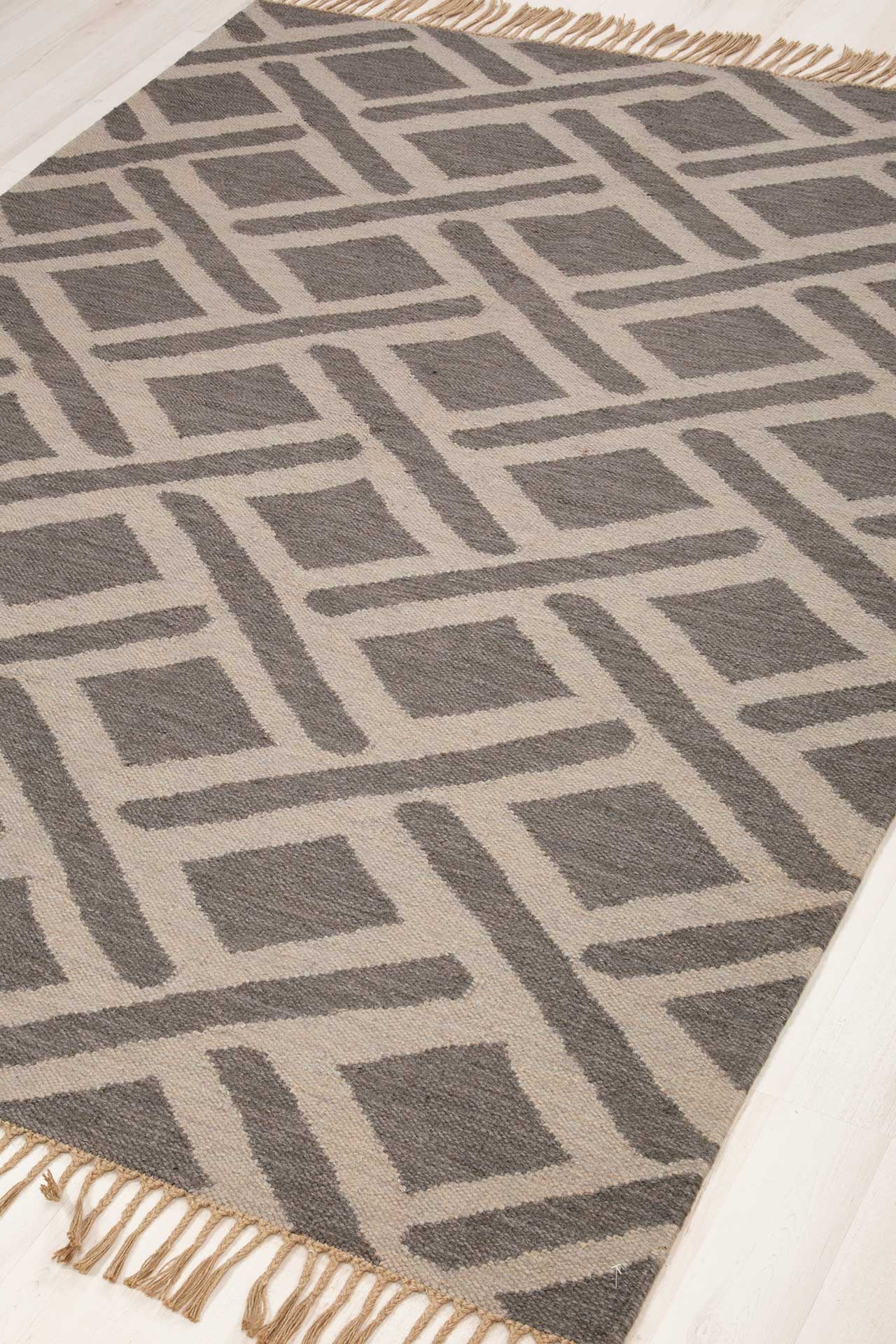 R�llakan Grey 170x230