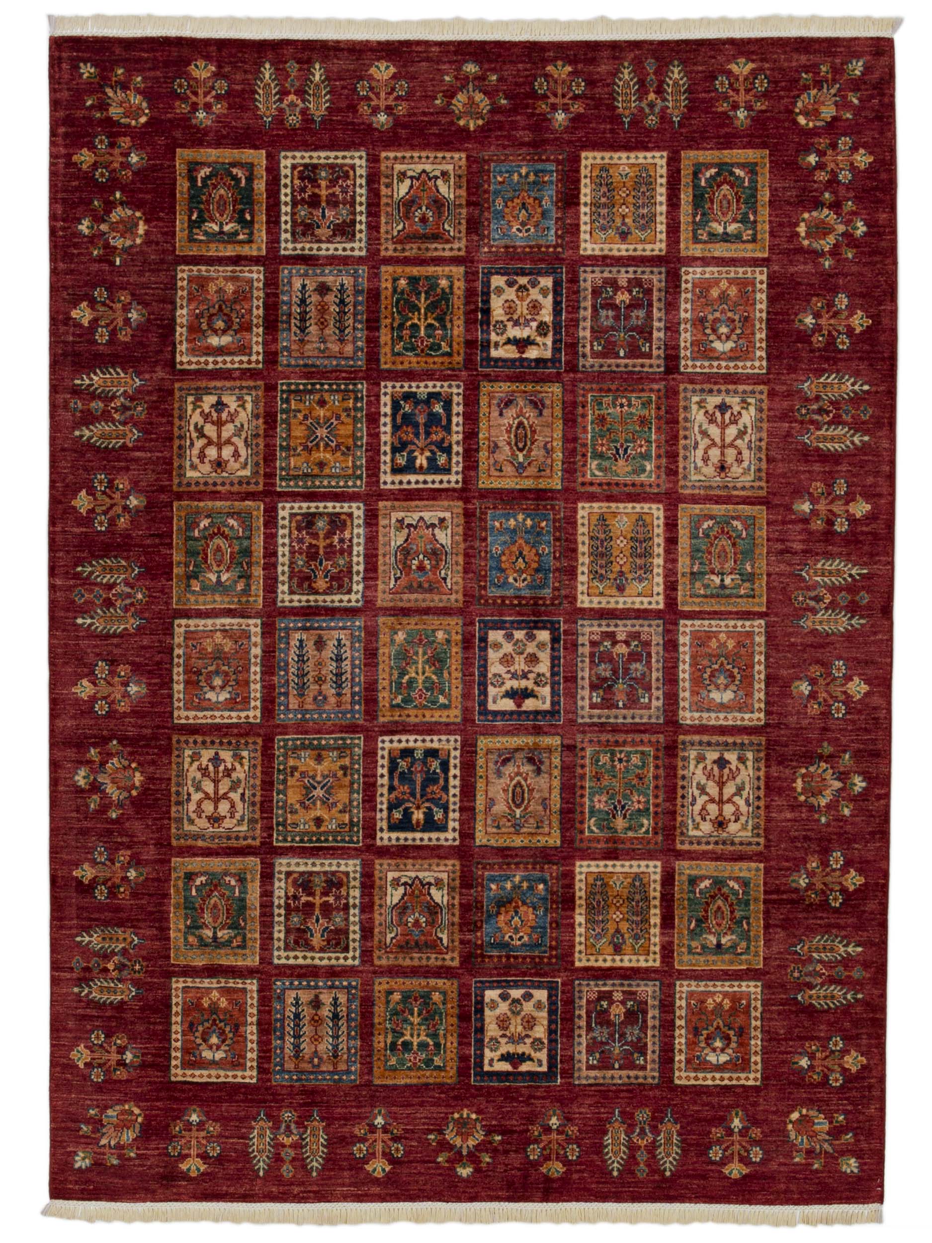 Dehbaf Multi 182x250