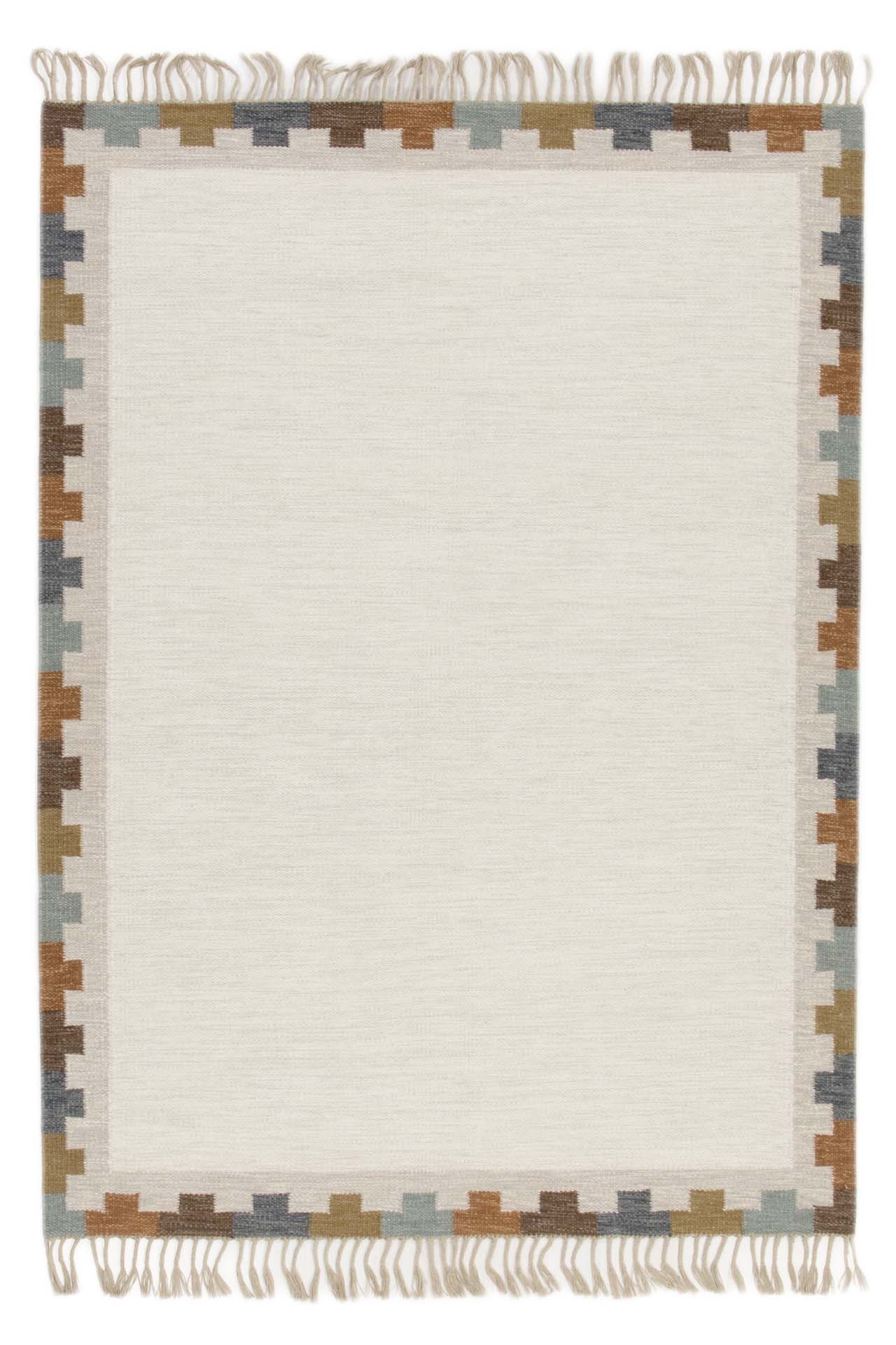 Bargi Mattor Ull Röllakan B R 309 Beige 170x230 ba_405834_2.jpg