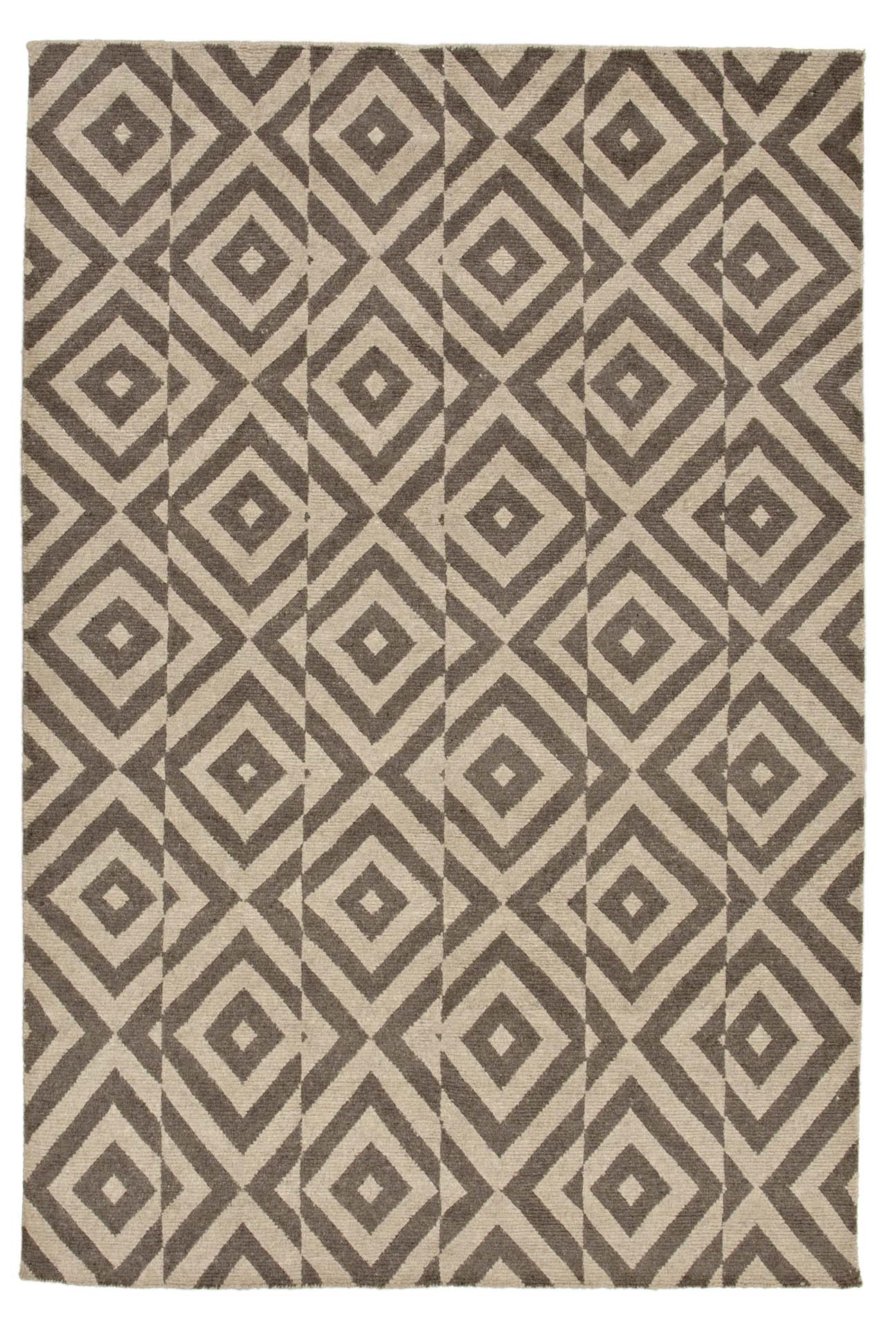 Namche Brown 201x298