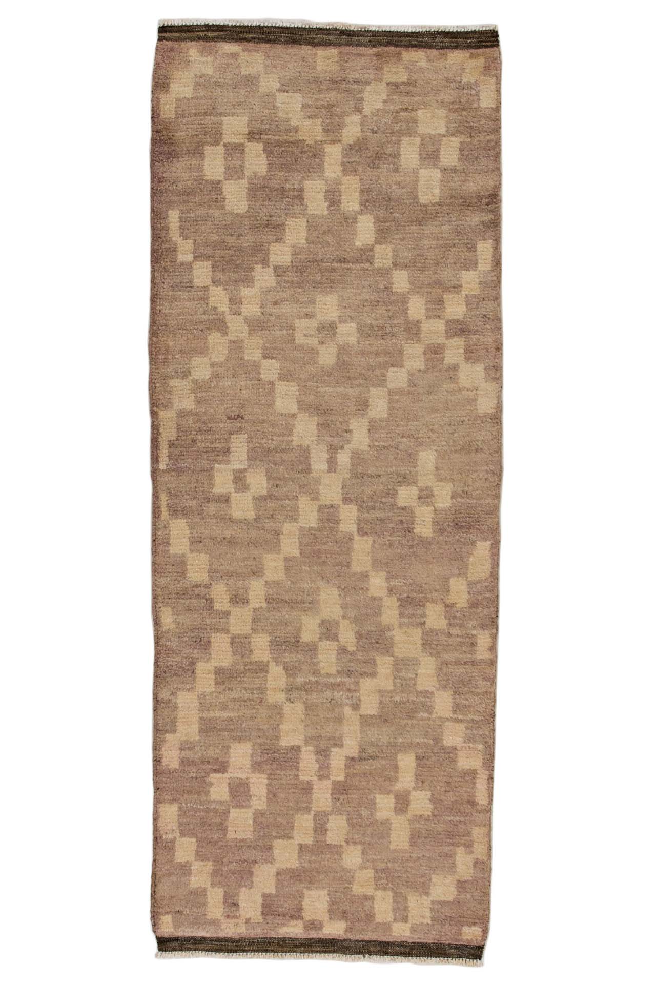 Berber Natural 80x250