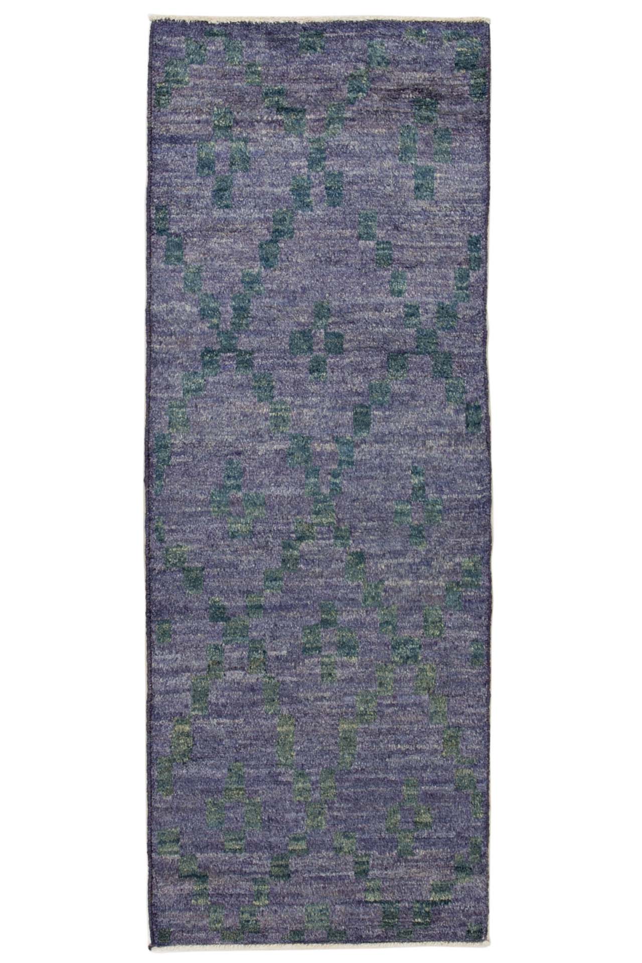Berber Purple 80x250