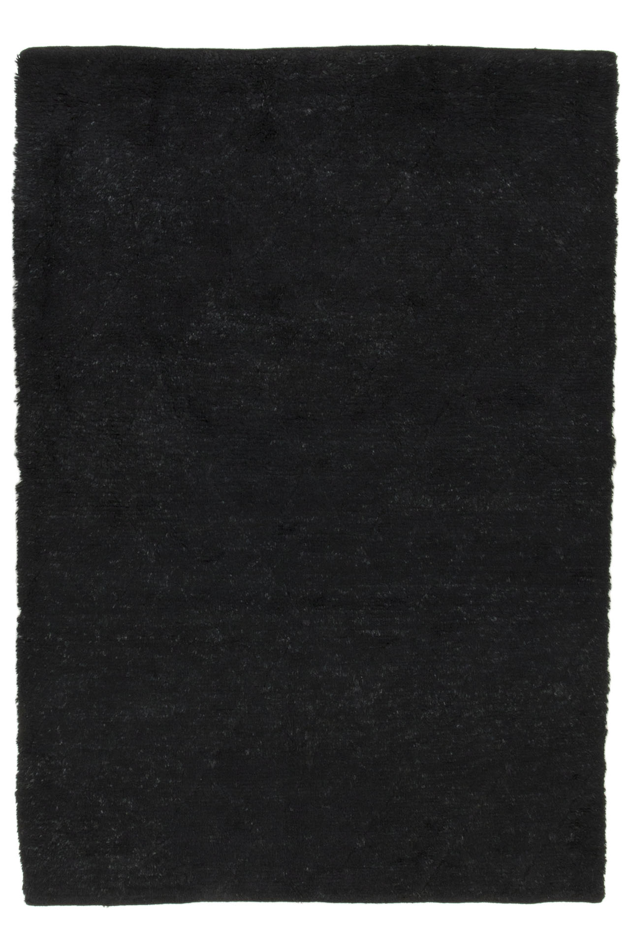 Berber Black 200x300