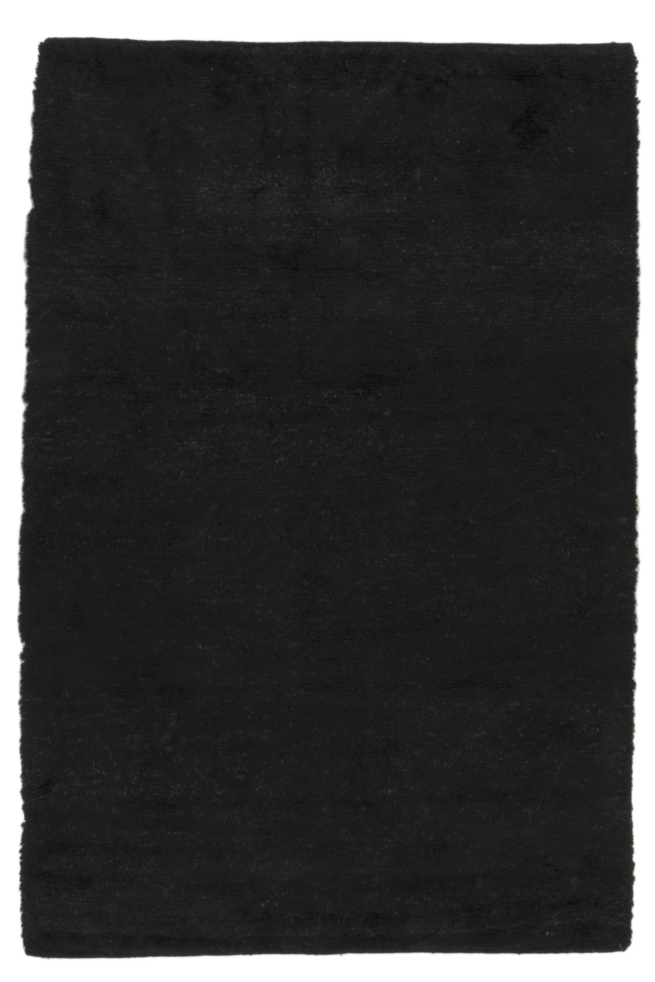 Berber Black 200x300