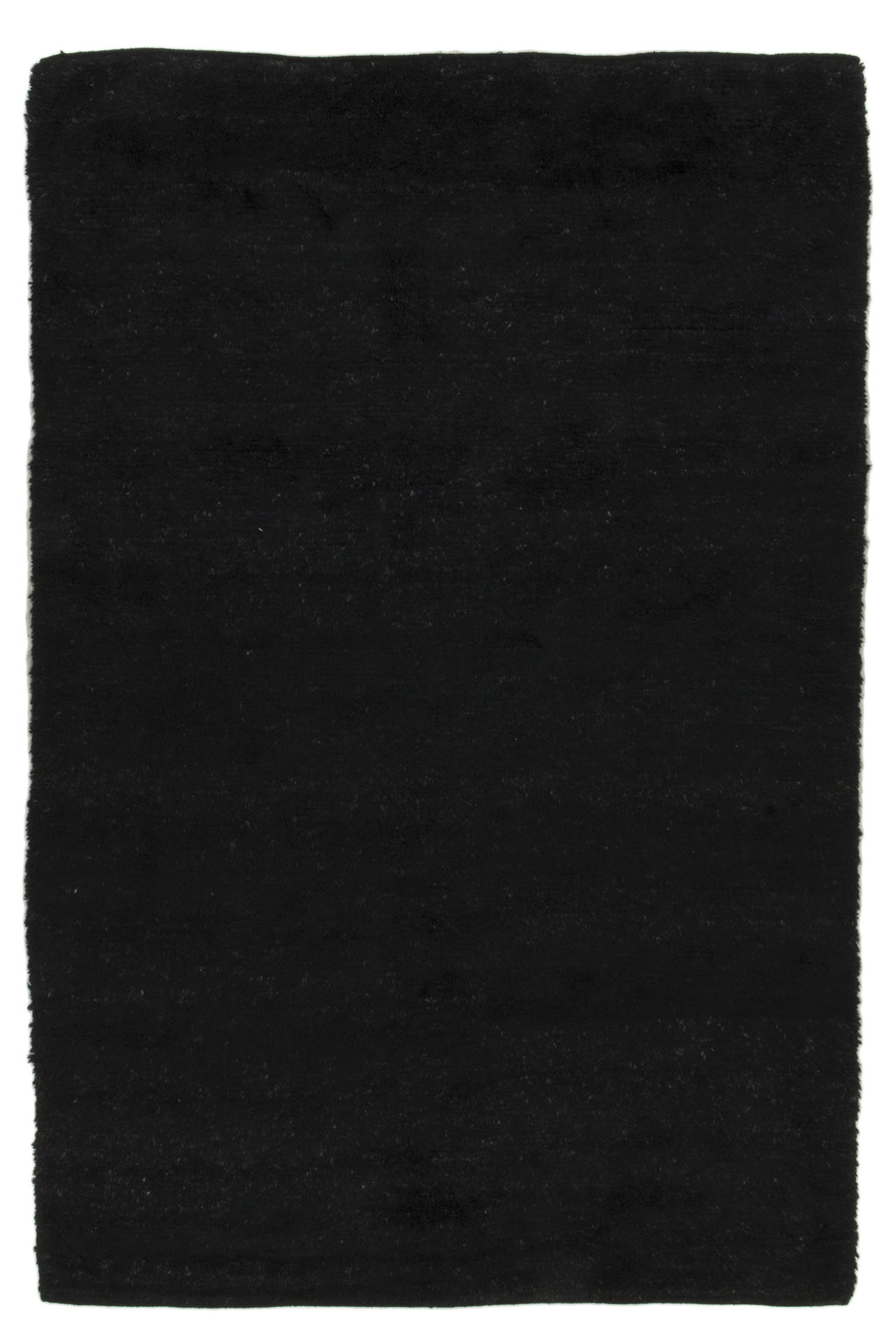 Berber Black 200x300