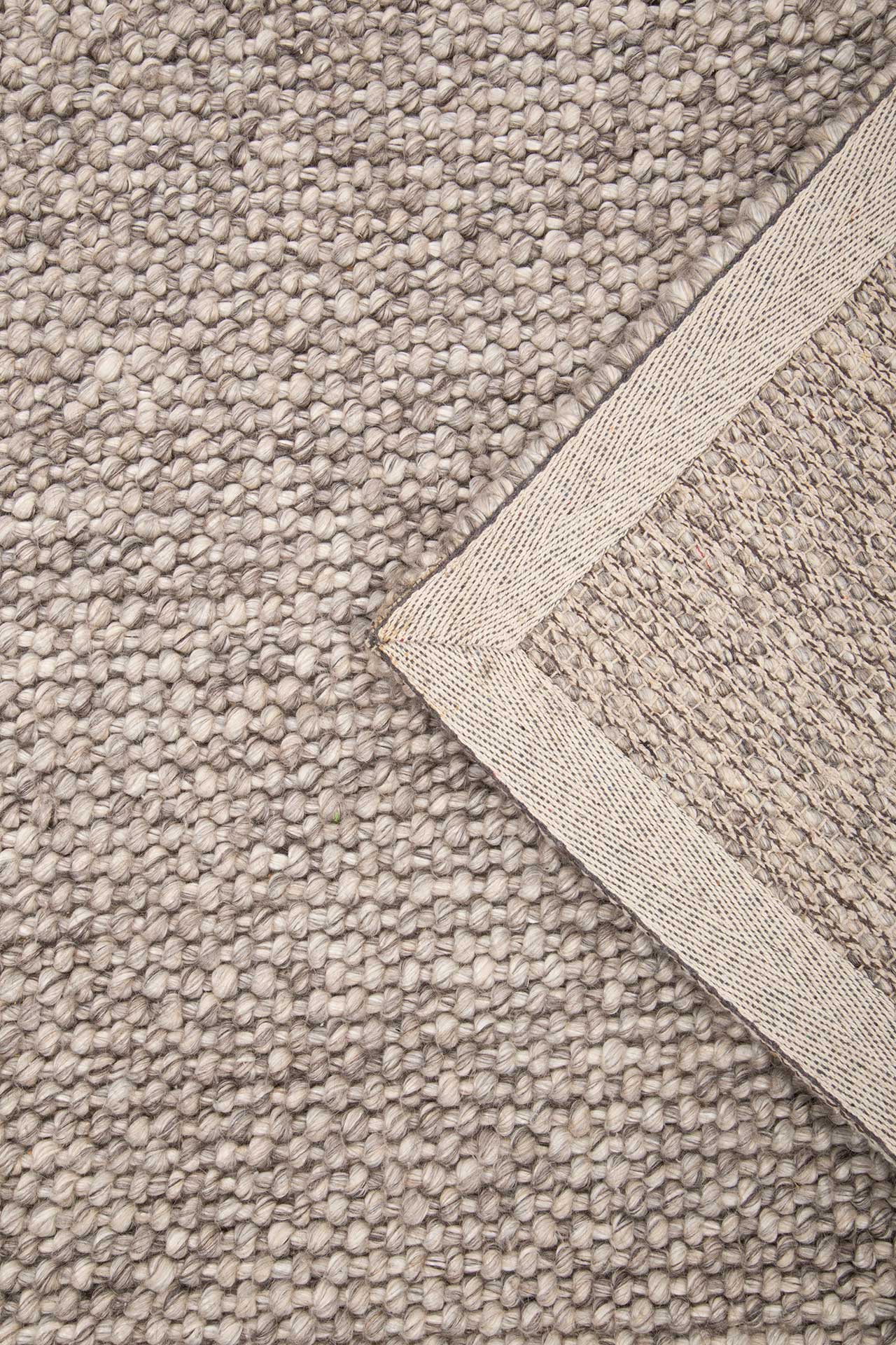 Granada Light Grey 200x400