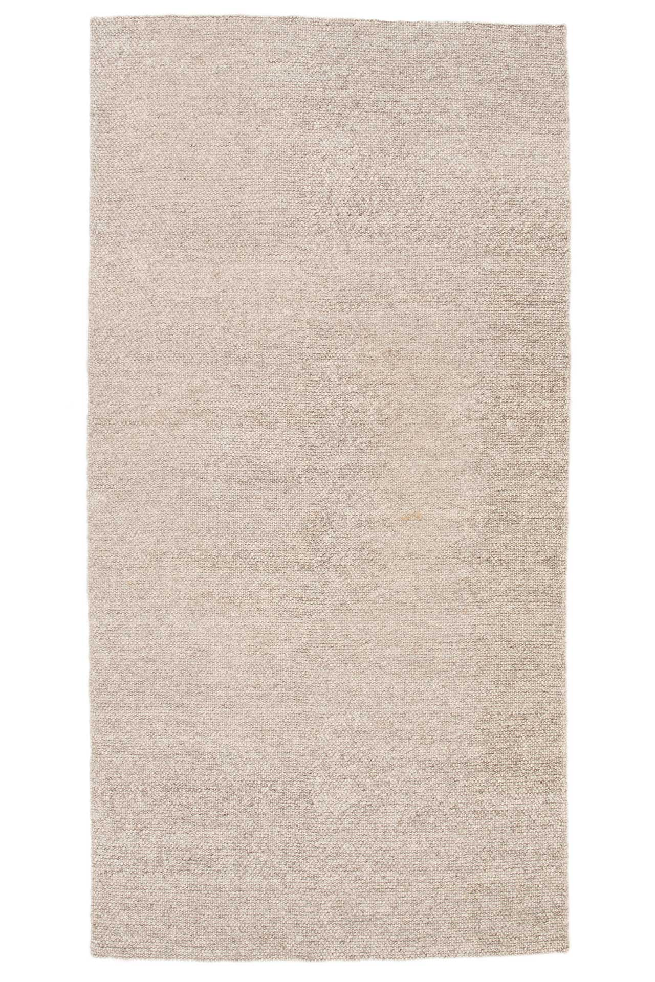 Bargi Mattor Ull Granada Light Grey 80x320 ba_436967_1_1.jpg