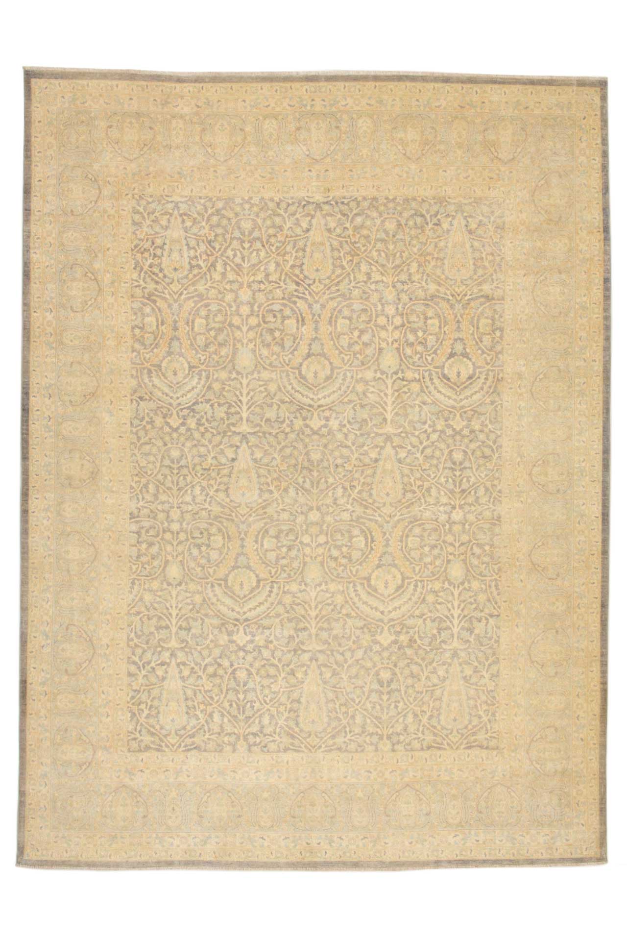 Dehbaf Multi 266x362