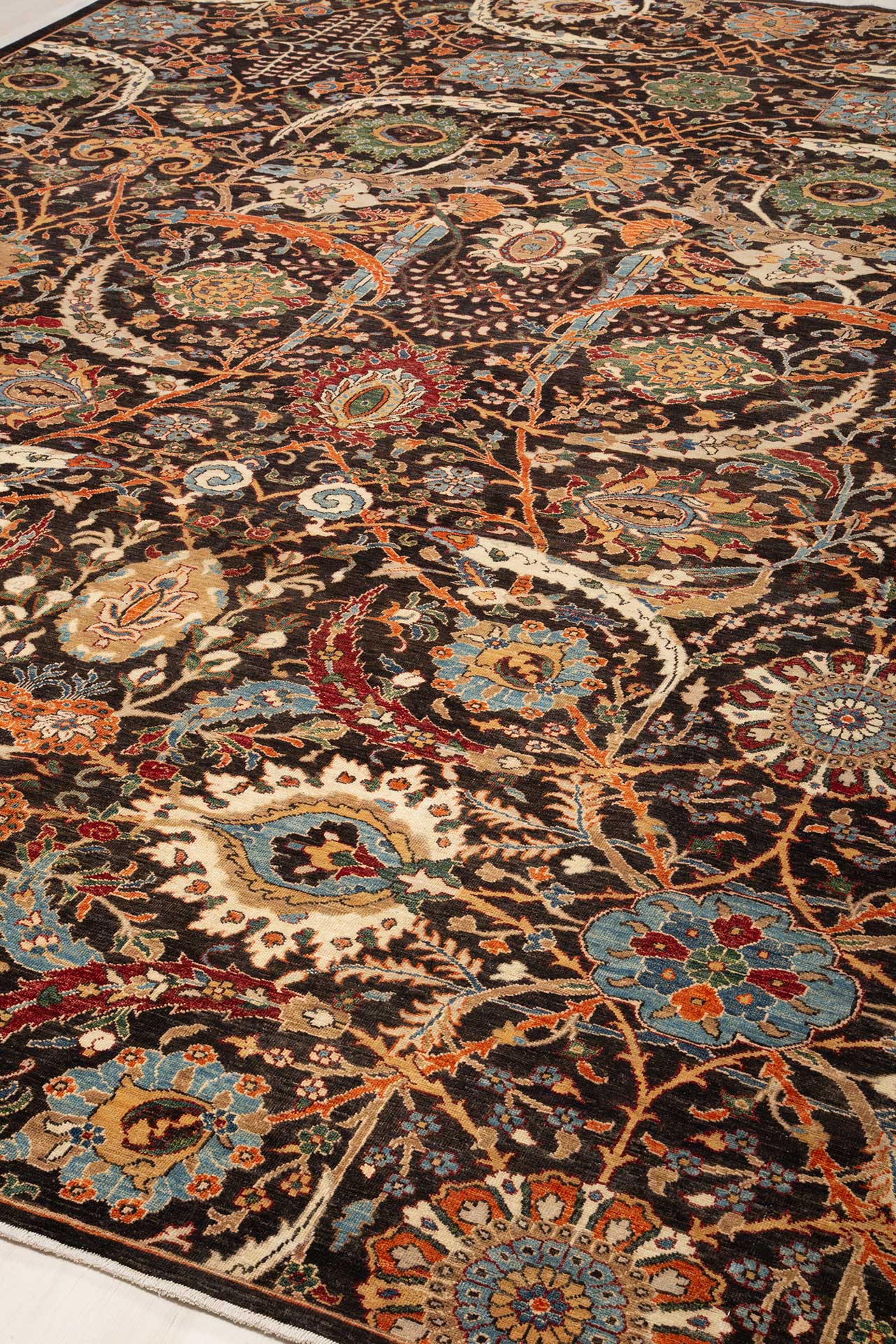 Dehbaf Multi 364x438