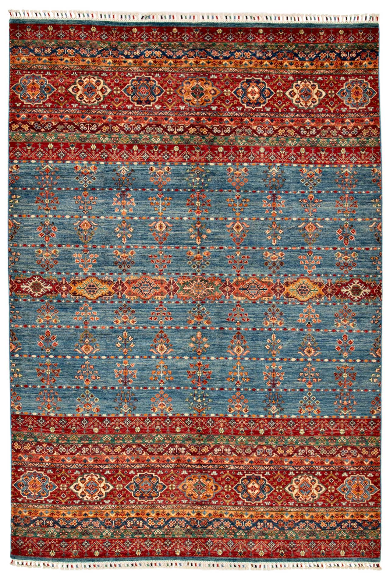 Khorjin Multi 209x301