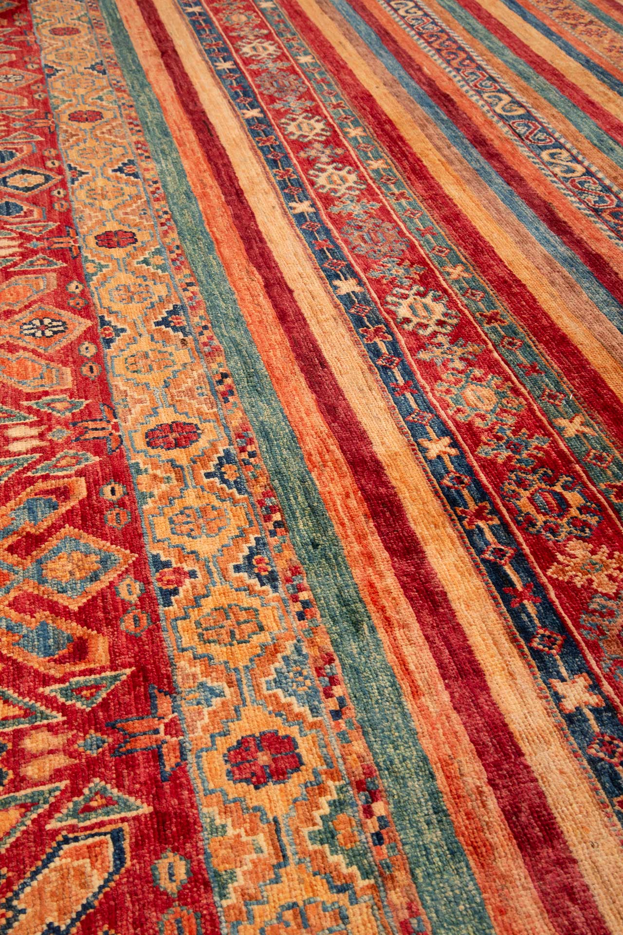 Khorjin Multi 252x340