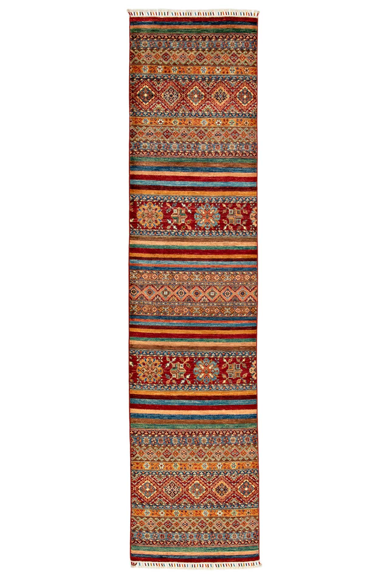 Khorjin Multi 83x354